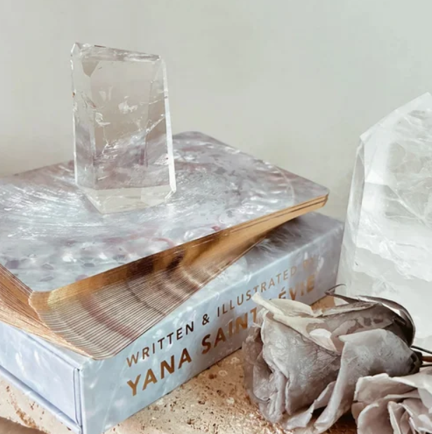 Screenshot 2026-04-16 134101.png