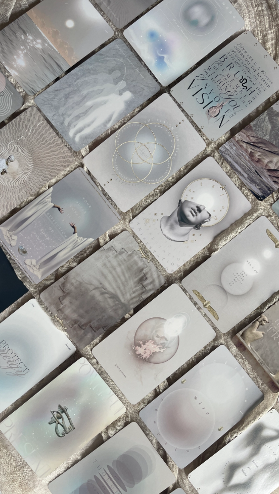 Screenshot 2026-04-14 163004.png