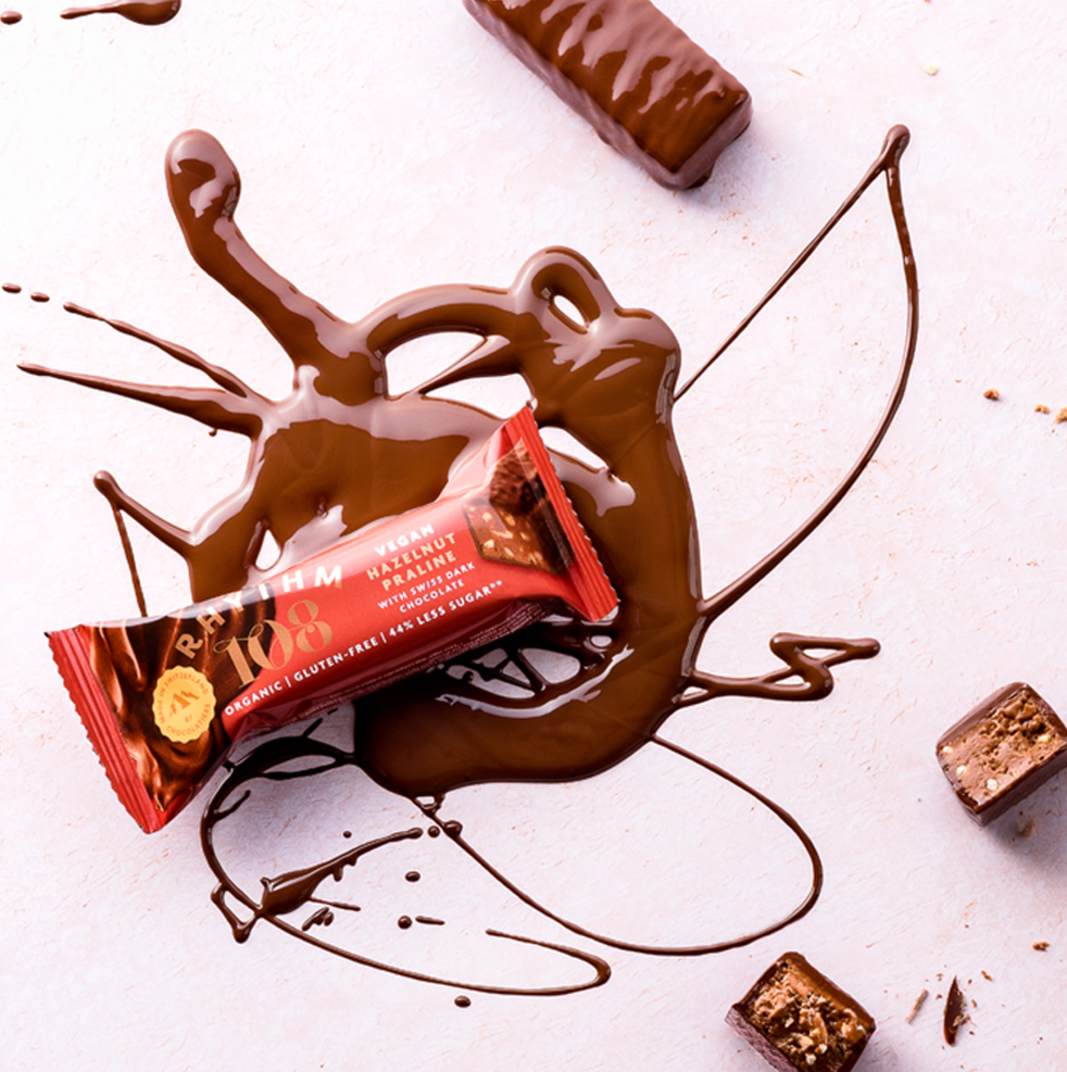 hazelnut praline bars (5).png