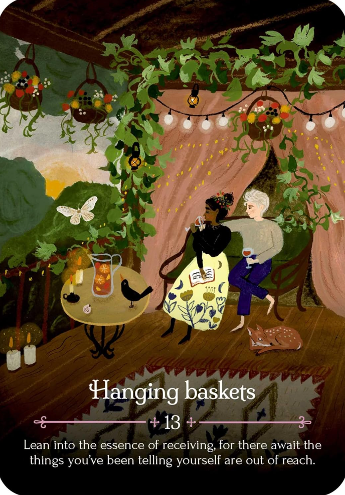 Screenshot 2026-03-21 120106.png