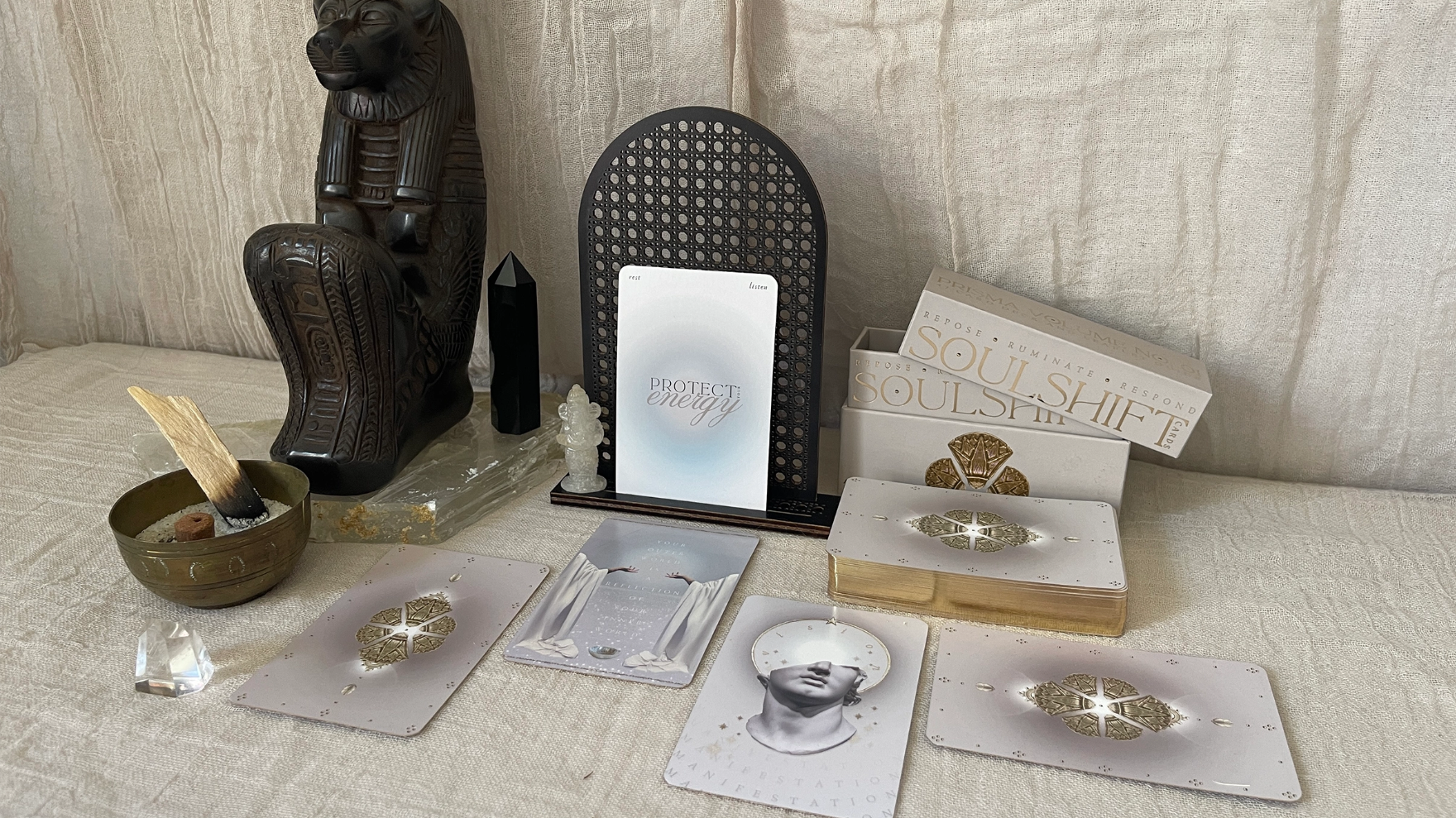 Screenshot 2026-04-14 162944.png