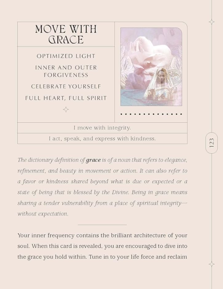 Screenshot 2026-04-25 202534.png