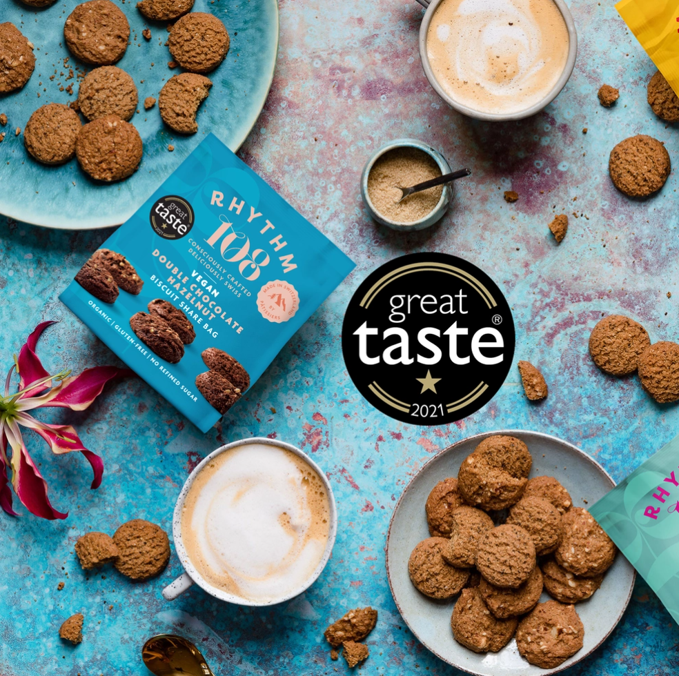 Screenshot 2026-03-11 150253.png