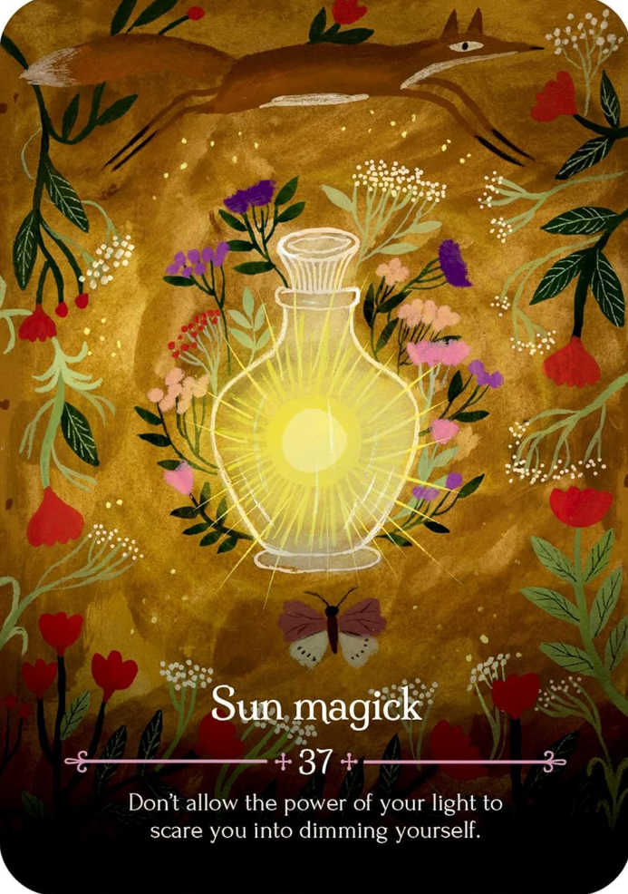 Screenshot 2026-03-21 120121.png