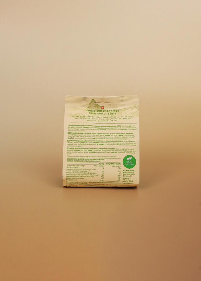 Screenshot 2026-04-17 163135.png