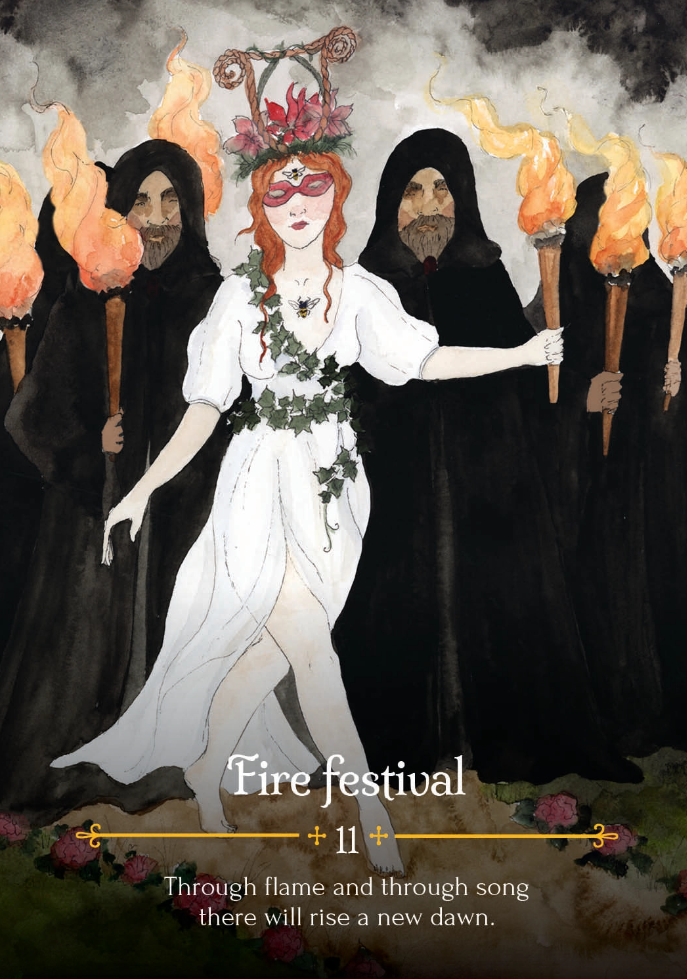 Screenshot 2026-03-21 115121.png