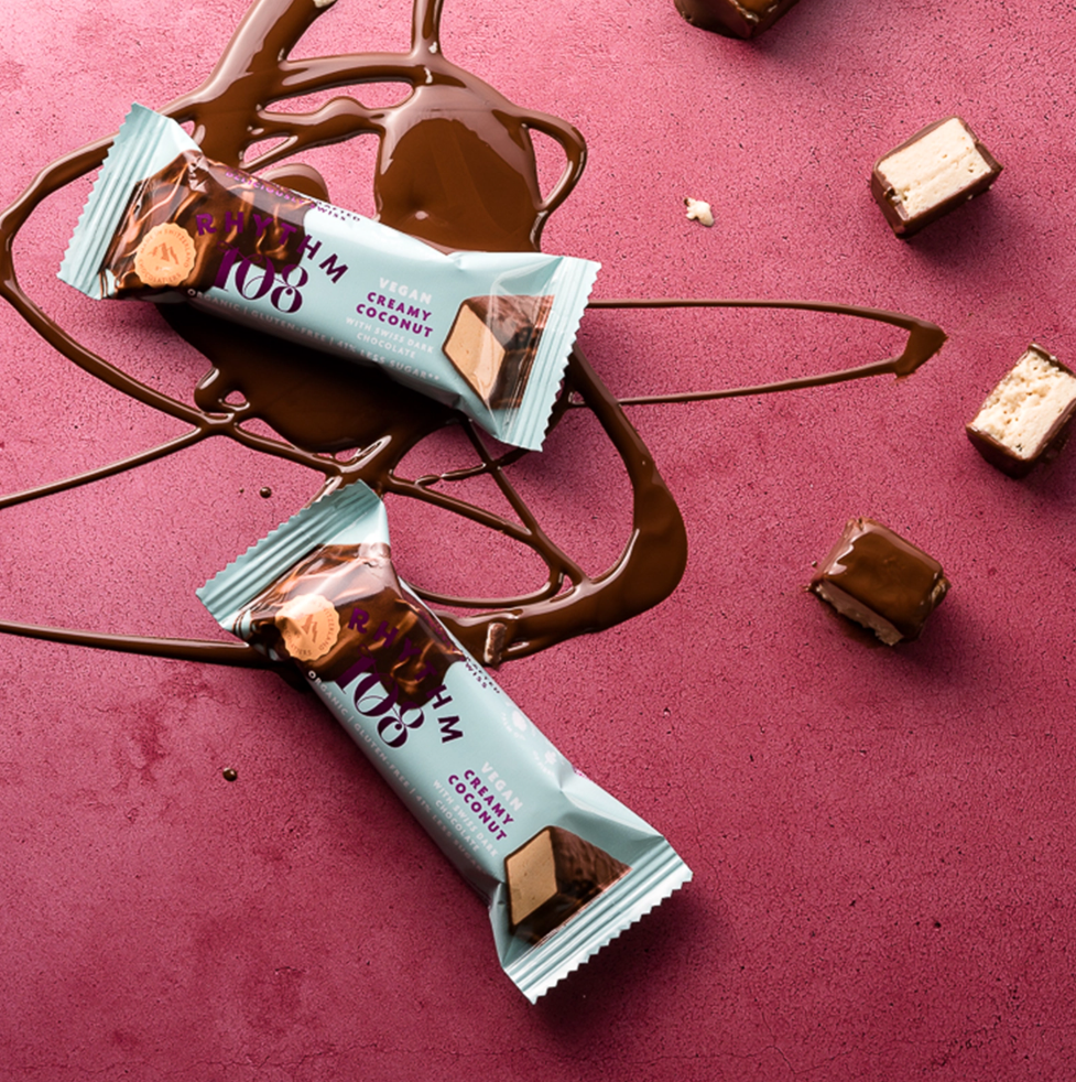 Screenshot 2026-03-26 130306.png