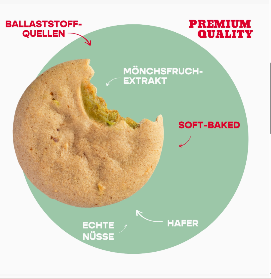 cookie pistachio (3).png