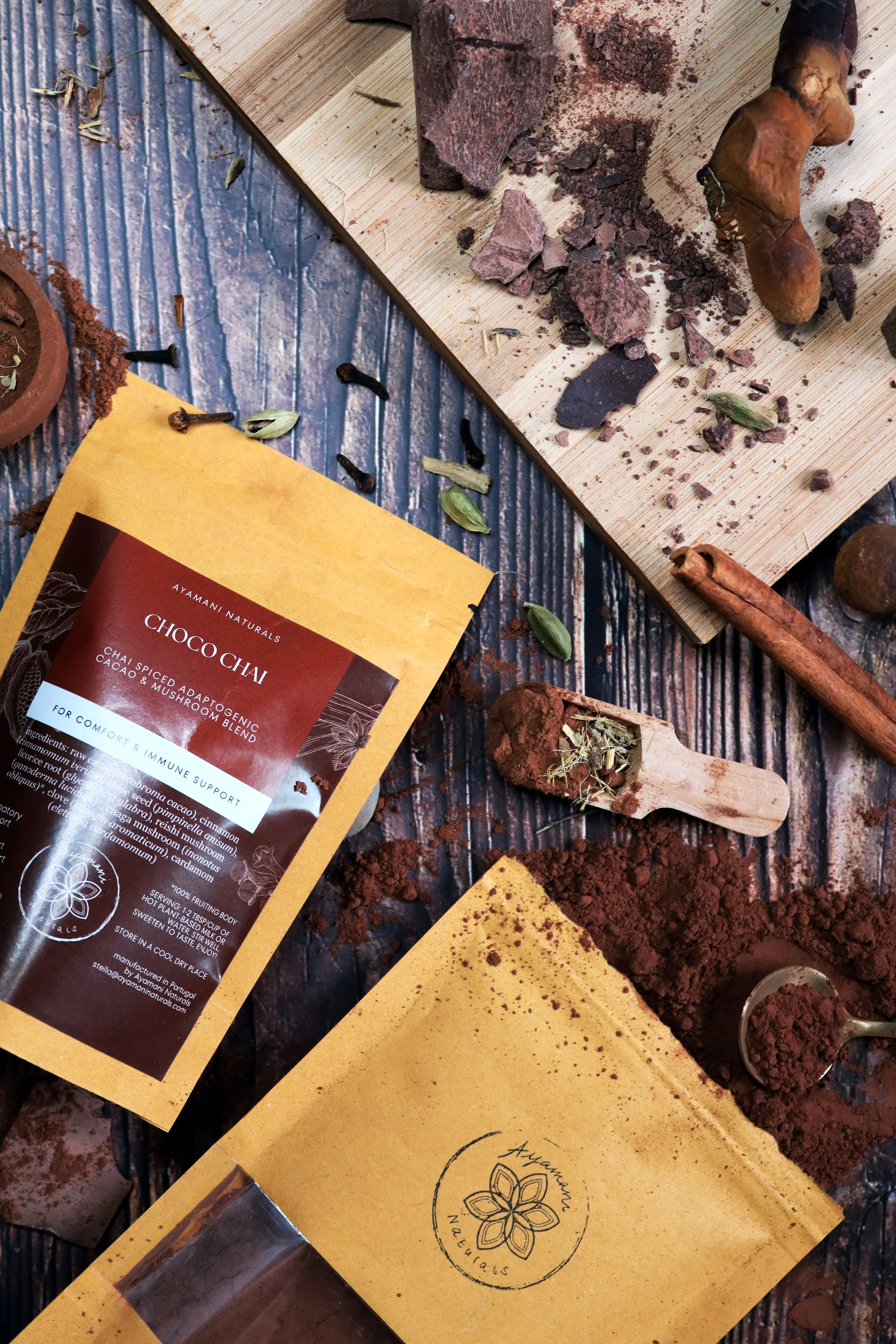 choco chai (1).JPG