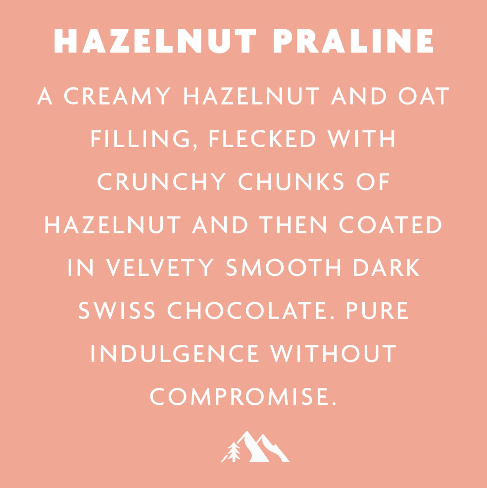 hazelnut praline bars (7).png