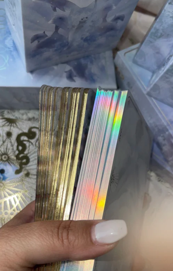 Screenshot 2026-04-16 134038.png