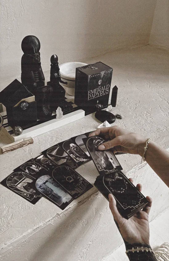 Screenshot 2026-04-14 175346.png