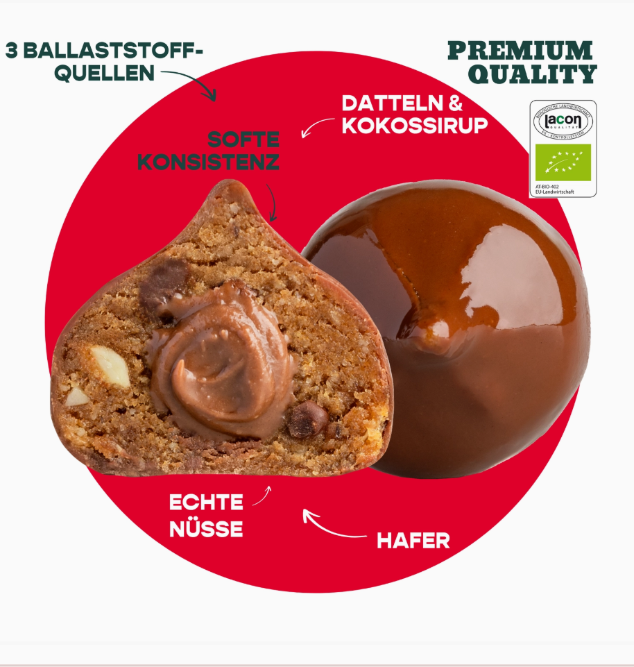 cookie dough (3).png