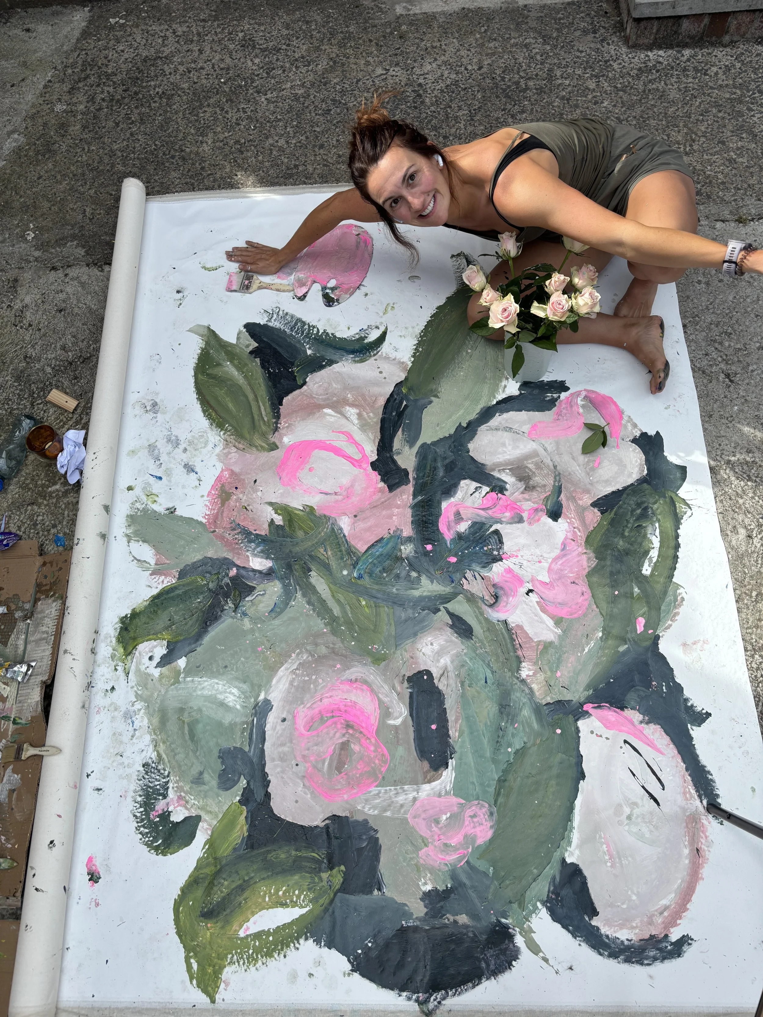 large roses 1.jpg