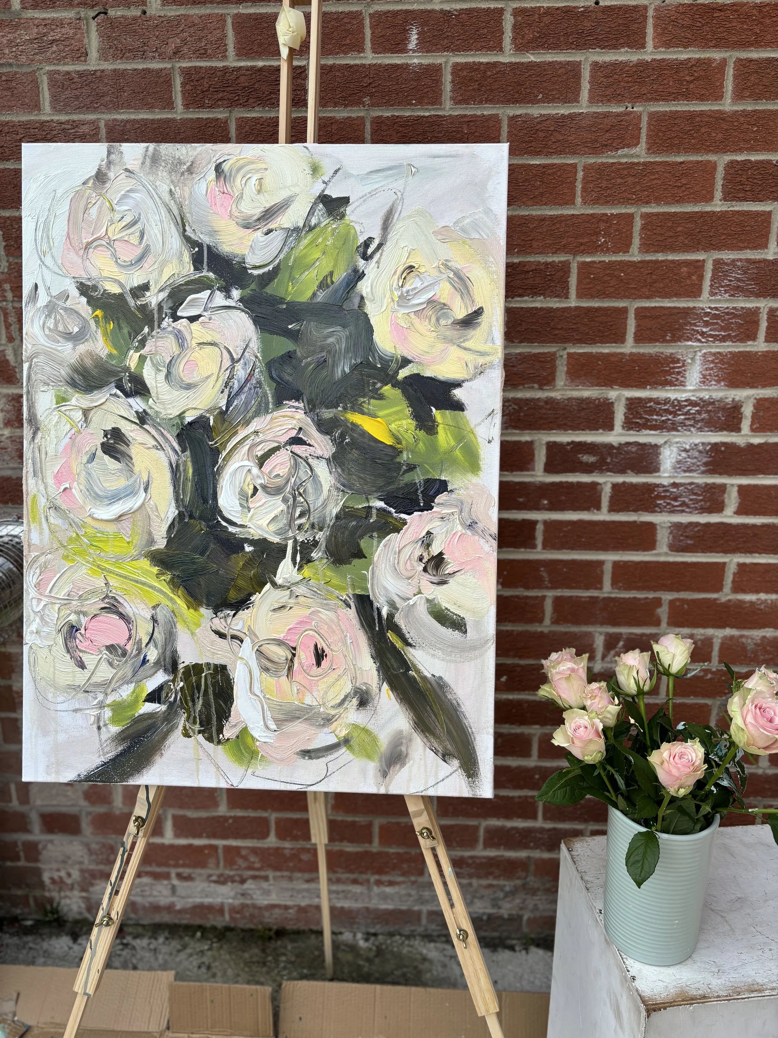 roses 2.jpg