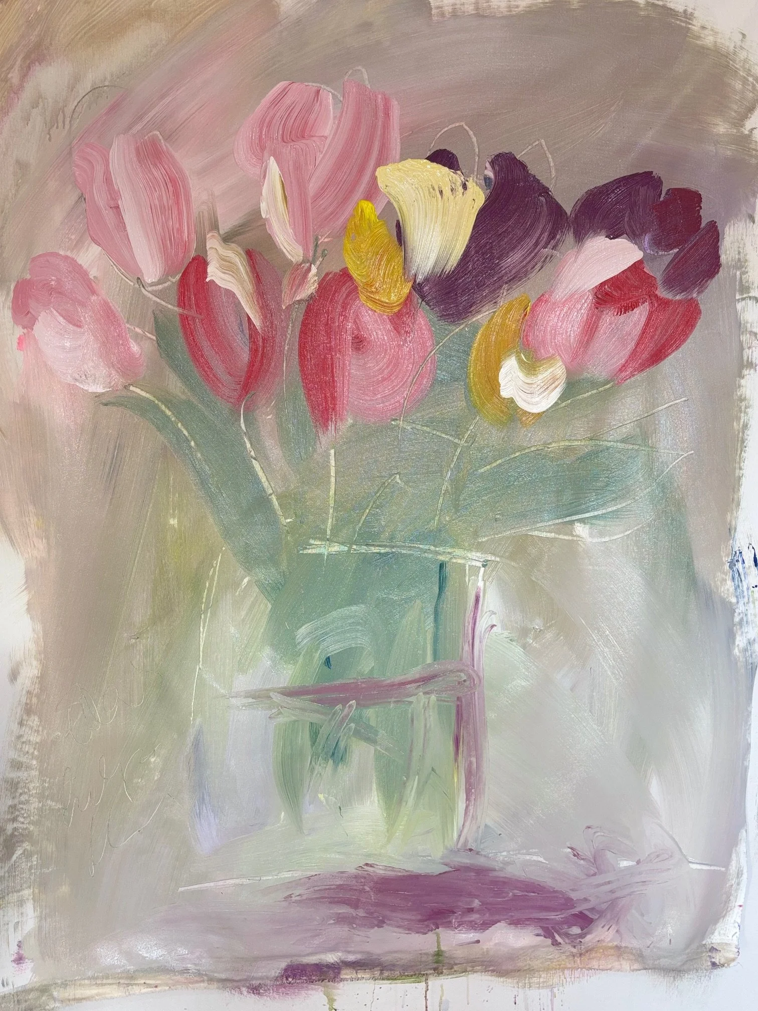 tulips close up.jpg