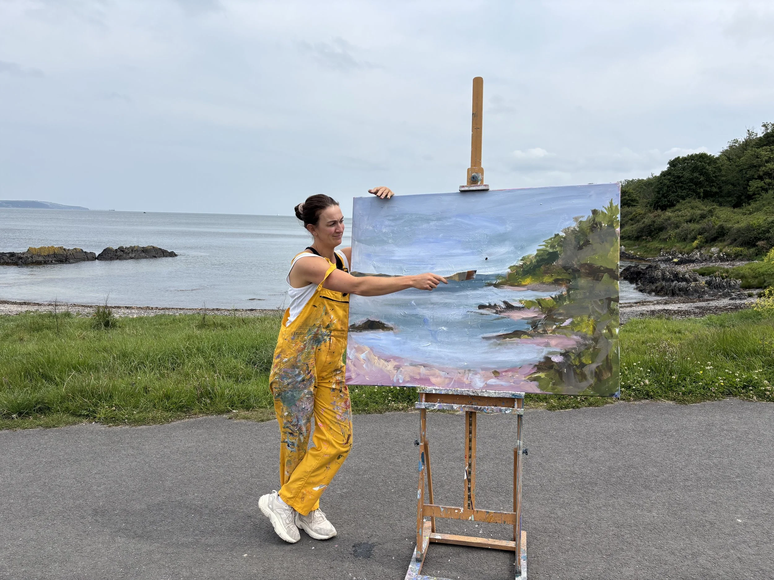 plein air cover .jpg