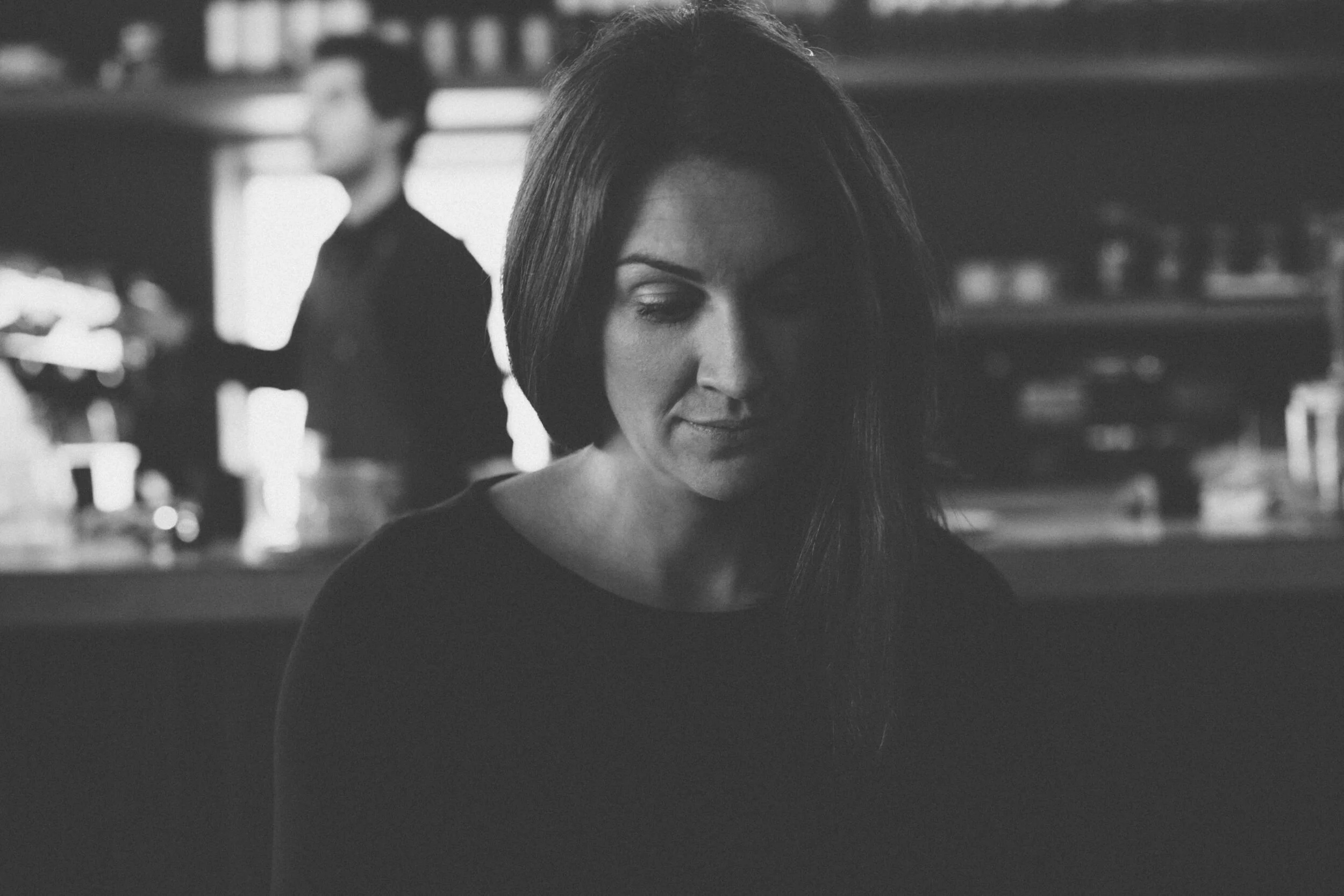 Anniversaries - coping with the hard ones