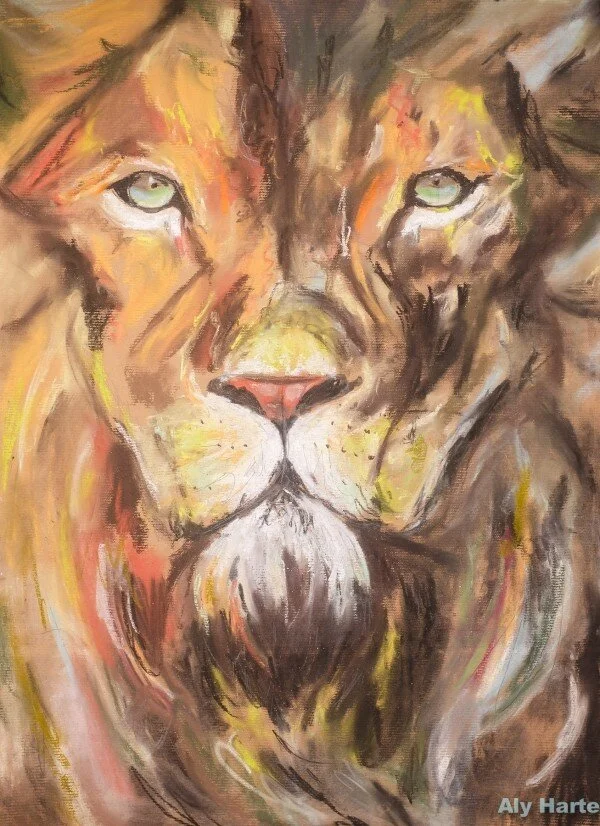 The Father's day favourites | Prints