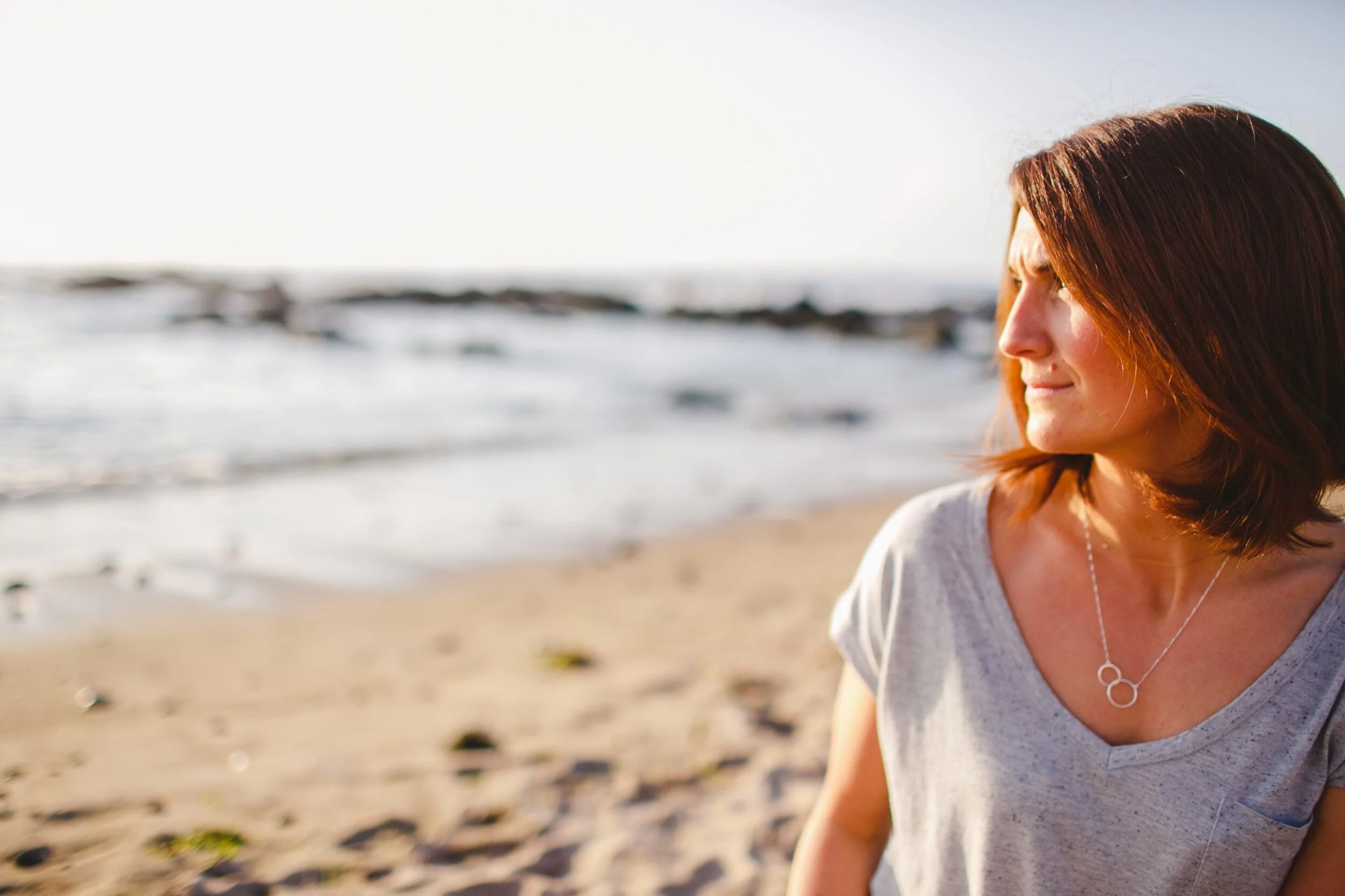 A sustainable business - my strive for better