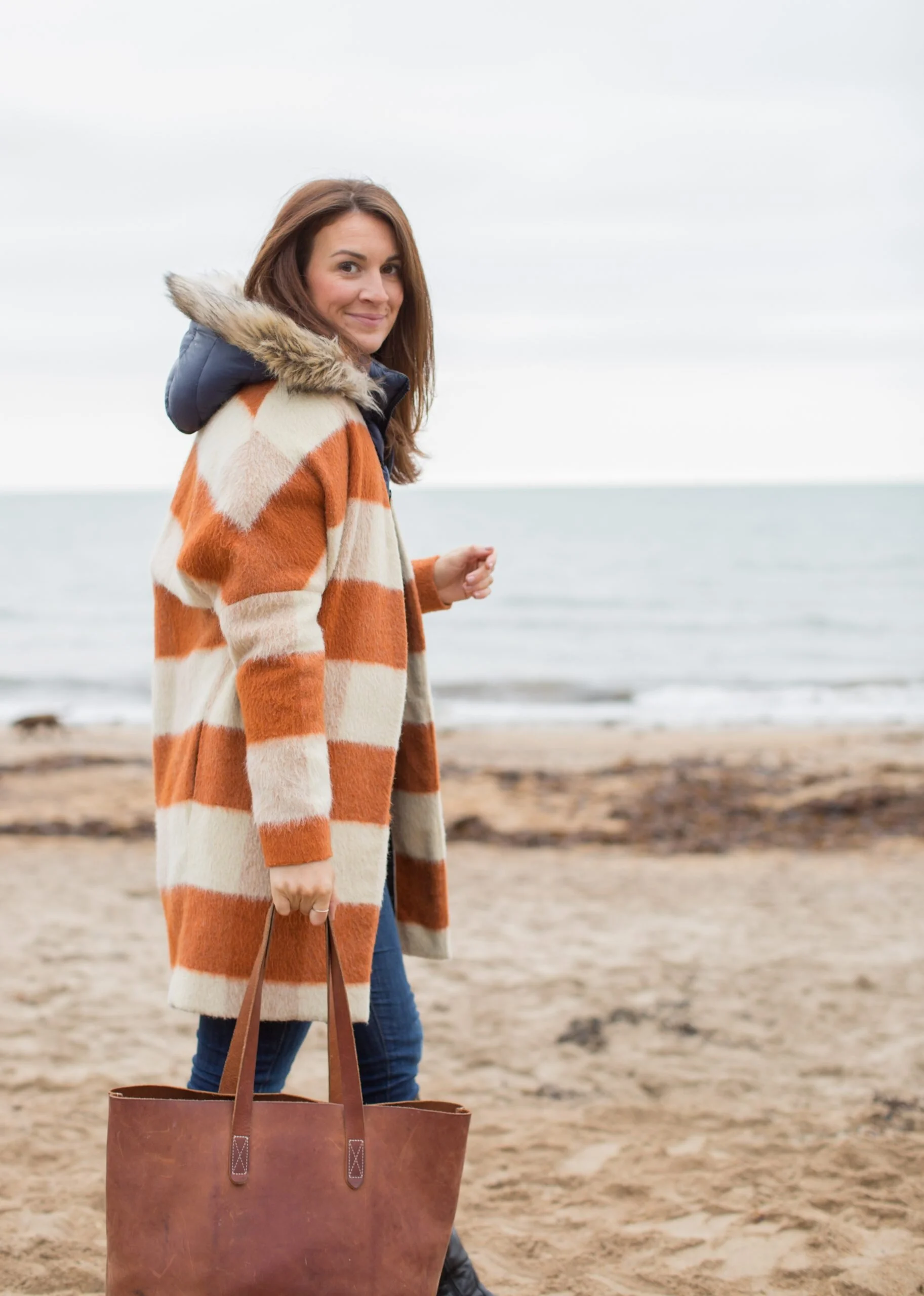 A Norn irish gift guide