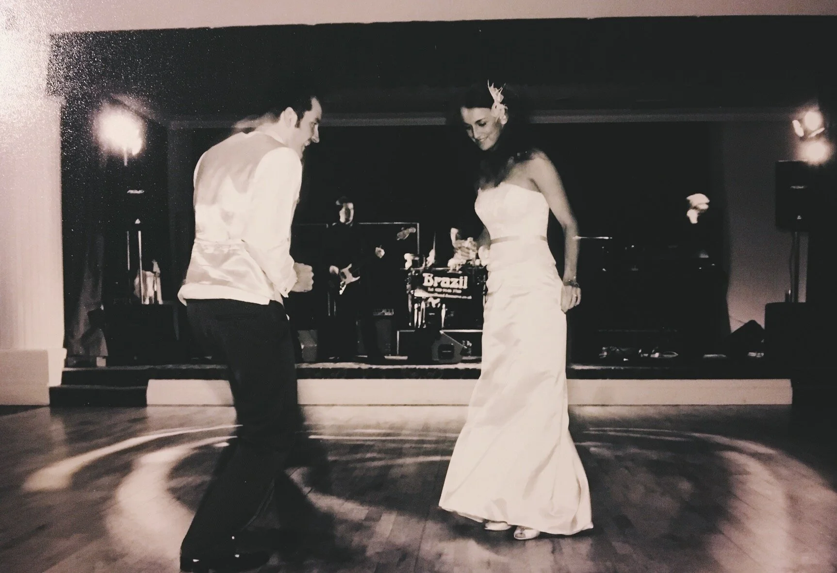 What I've learned in 10 years of marriage