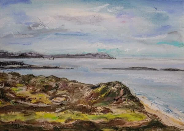 What Father’s day means to me