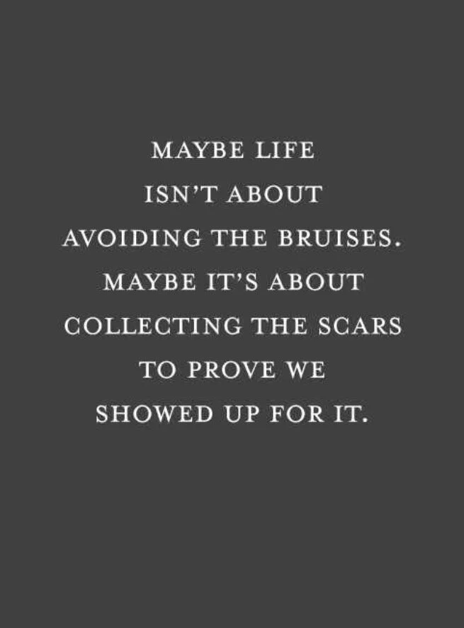 How hyperemesis kicked my pregnant butt