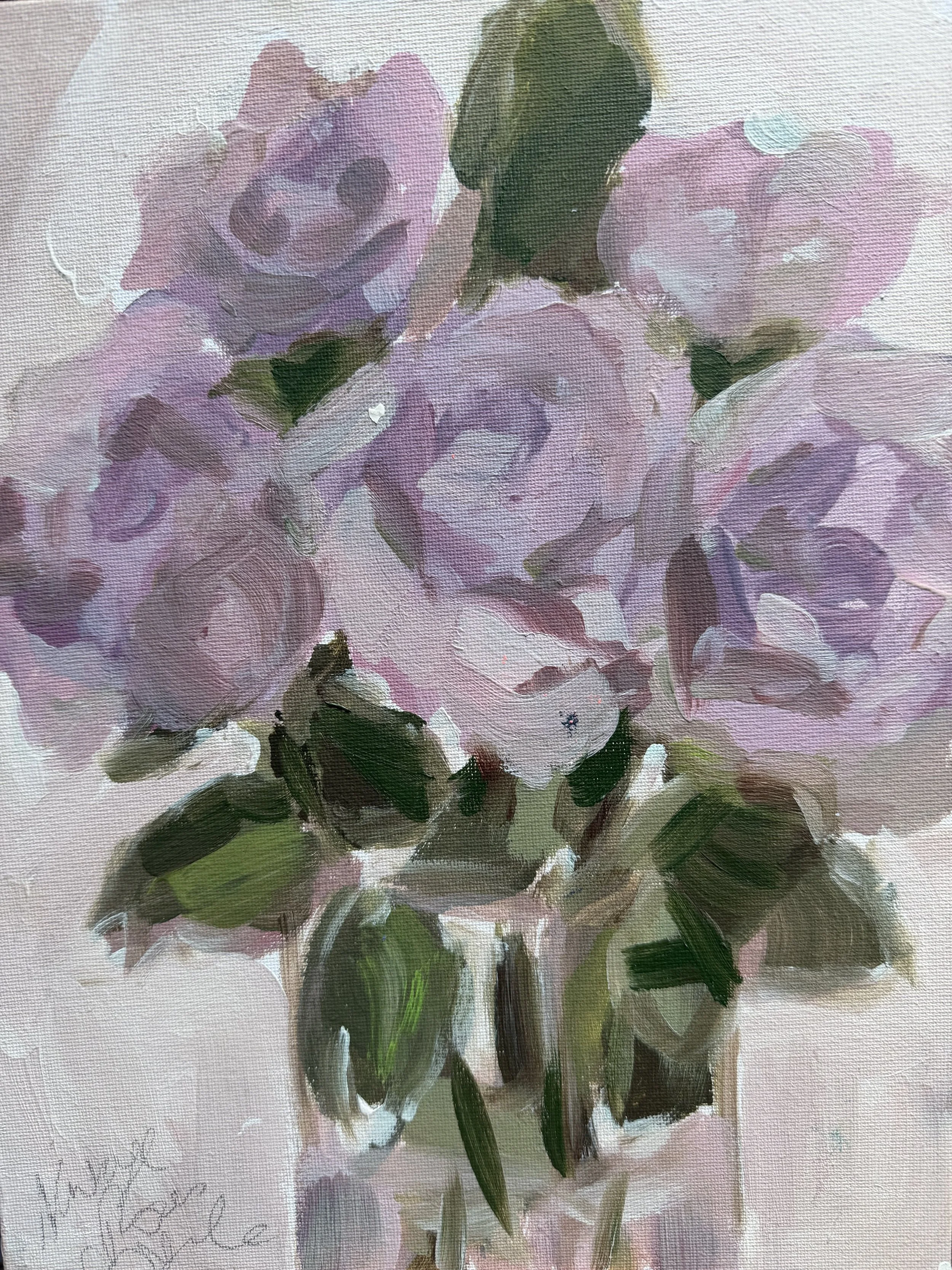 roses vintage .jpg