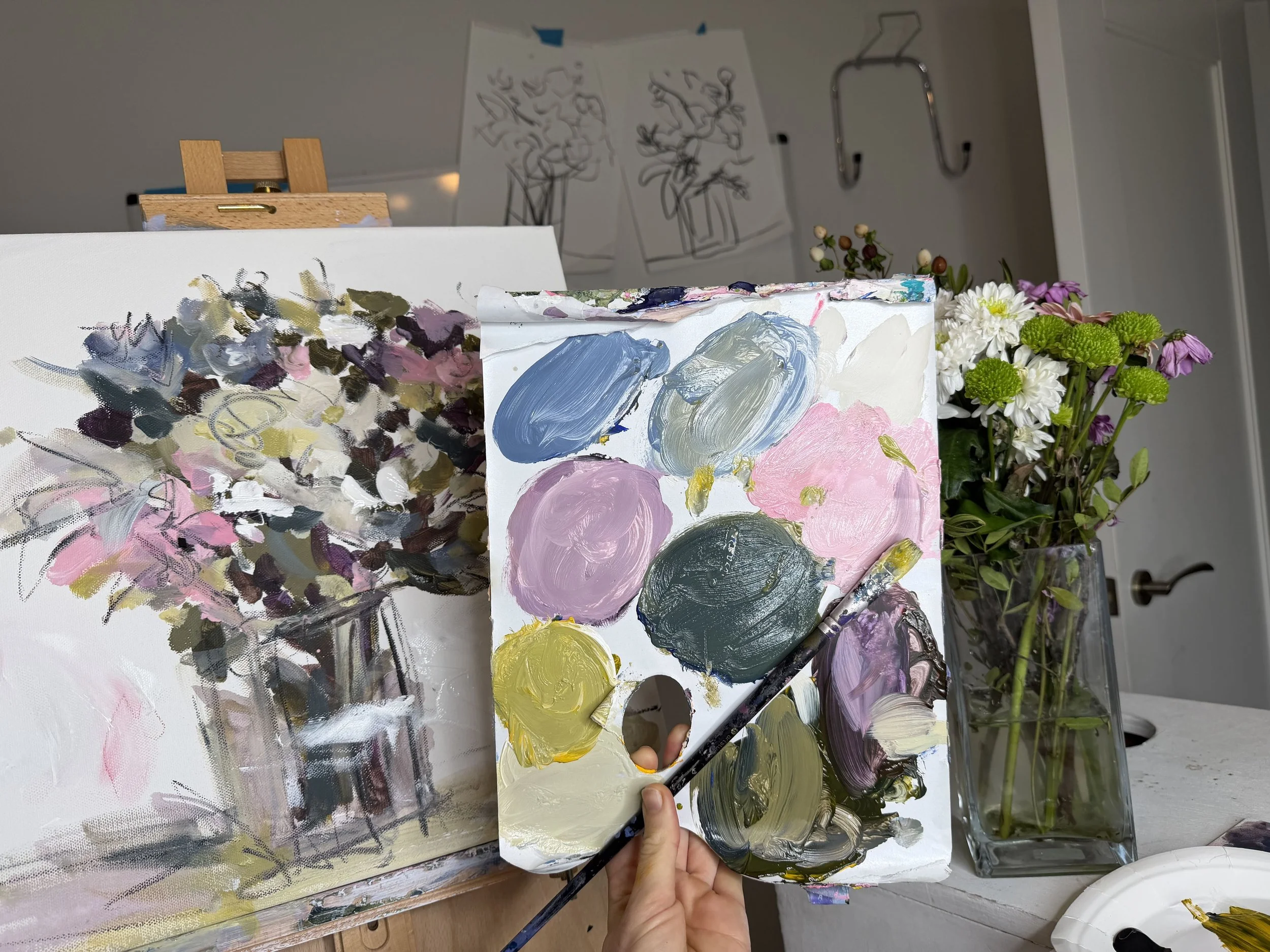 flowers demo 15 mins march .jpg