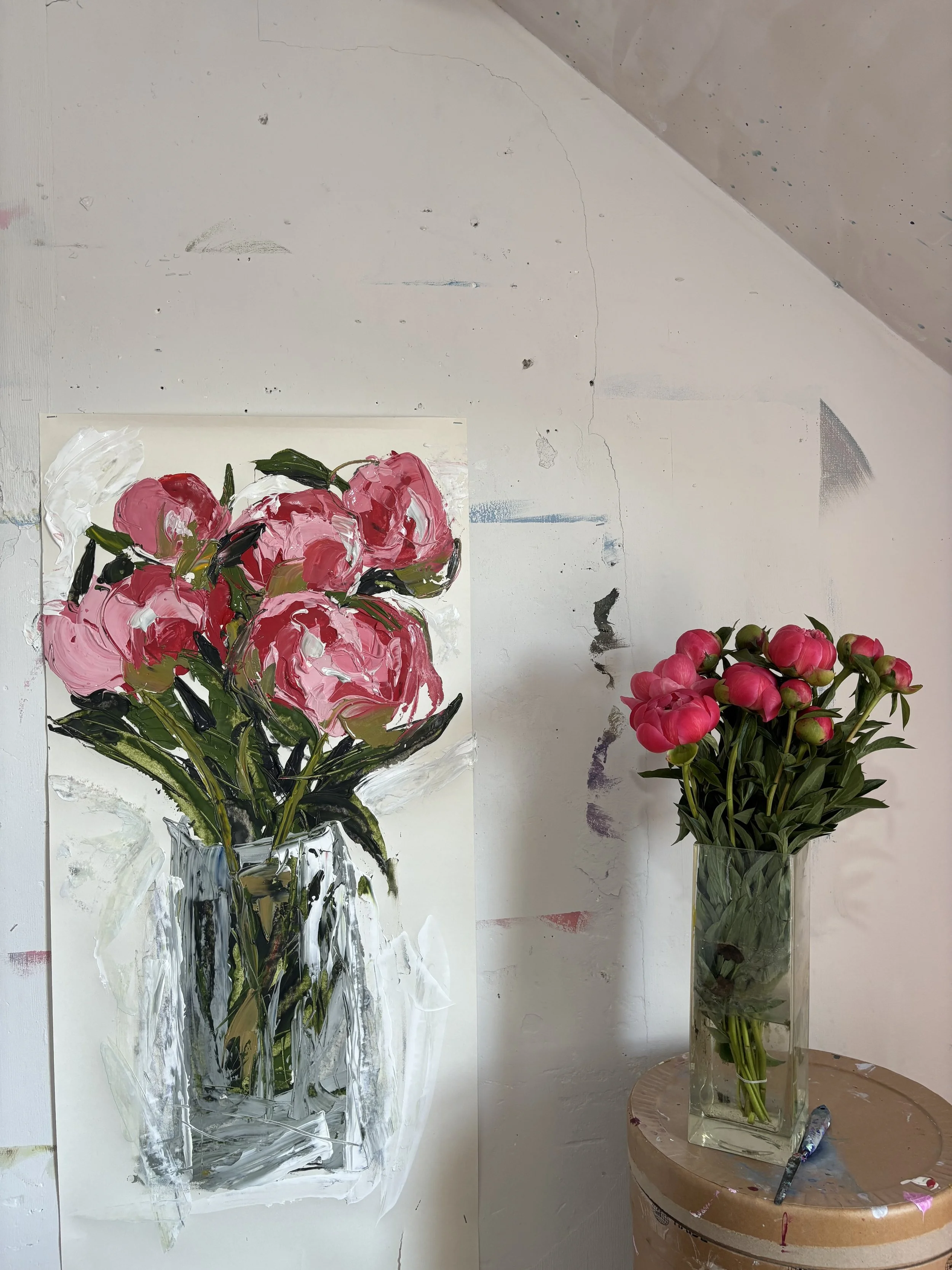 peonies.jpg