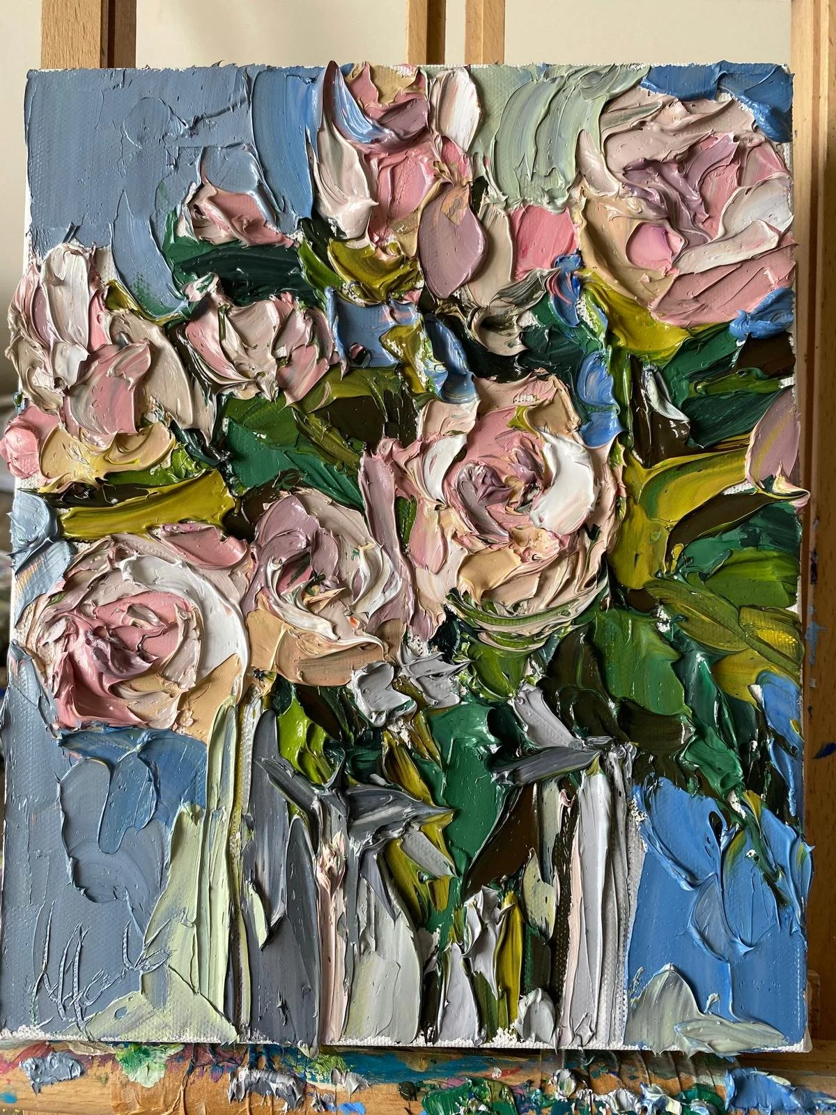 roses oil impasto small .jpg