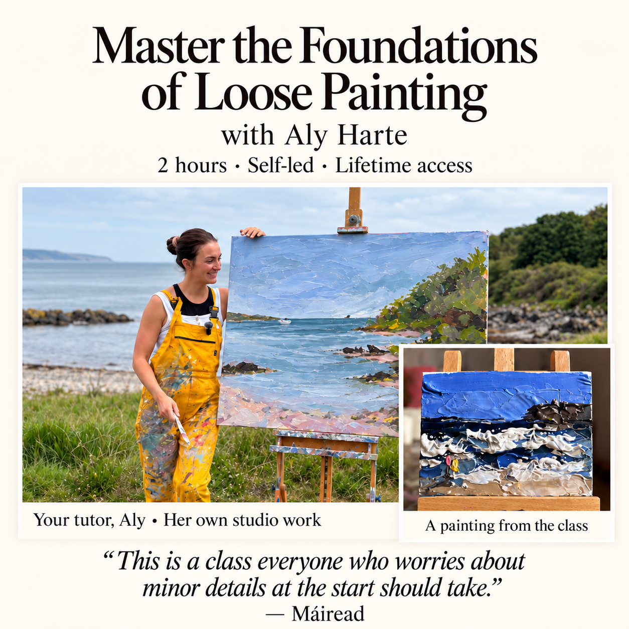 loose-painting-masterclass-cover-final.png