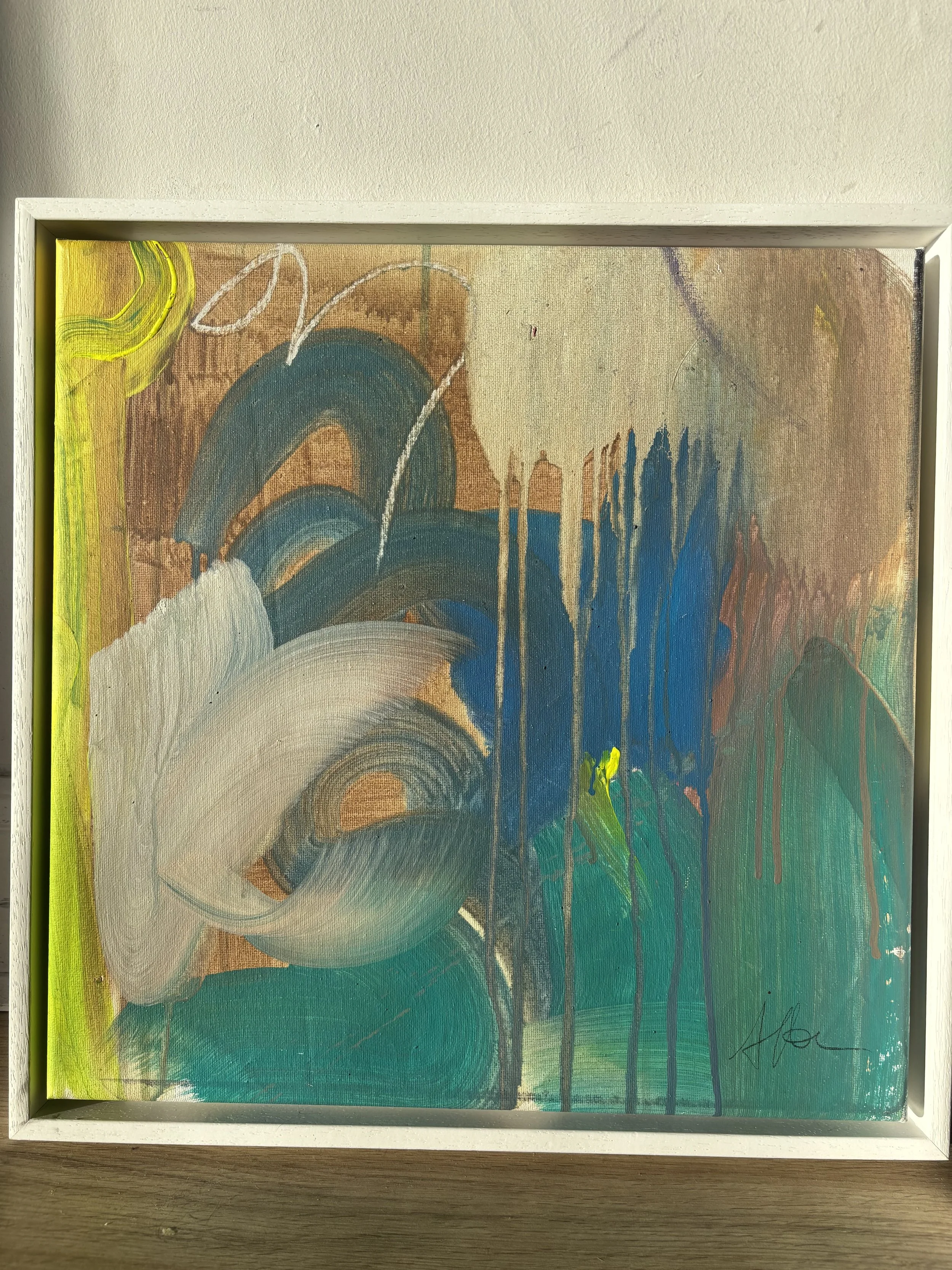 patterneed carpet 1.jpg