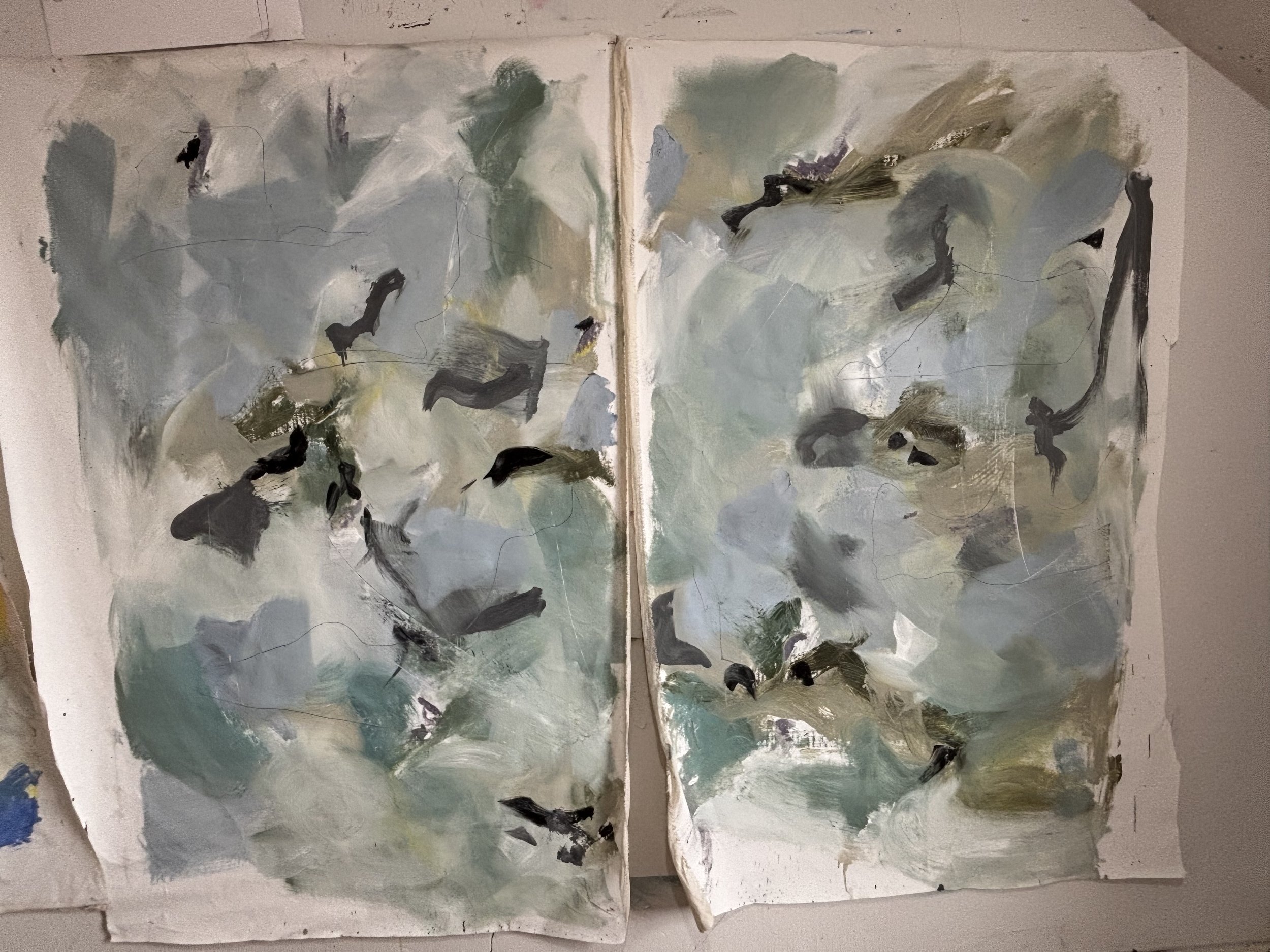 donegal painting duo .jpg