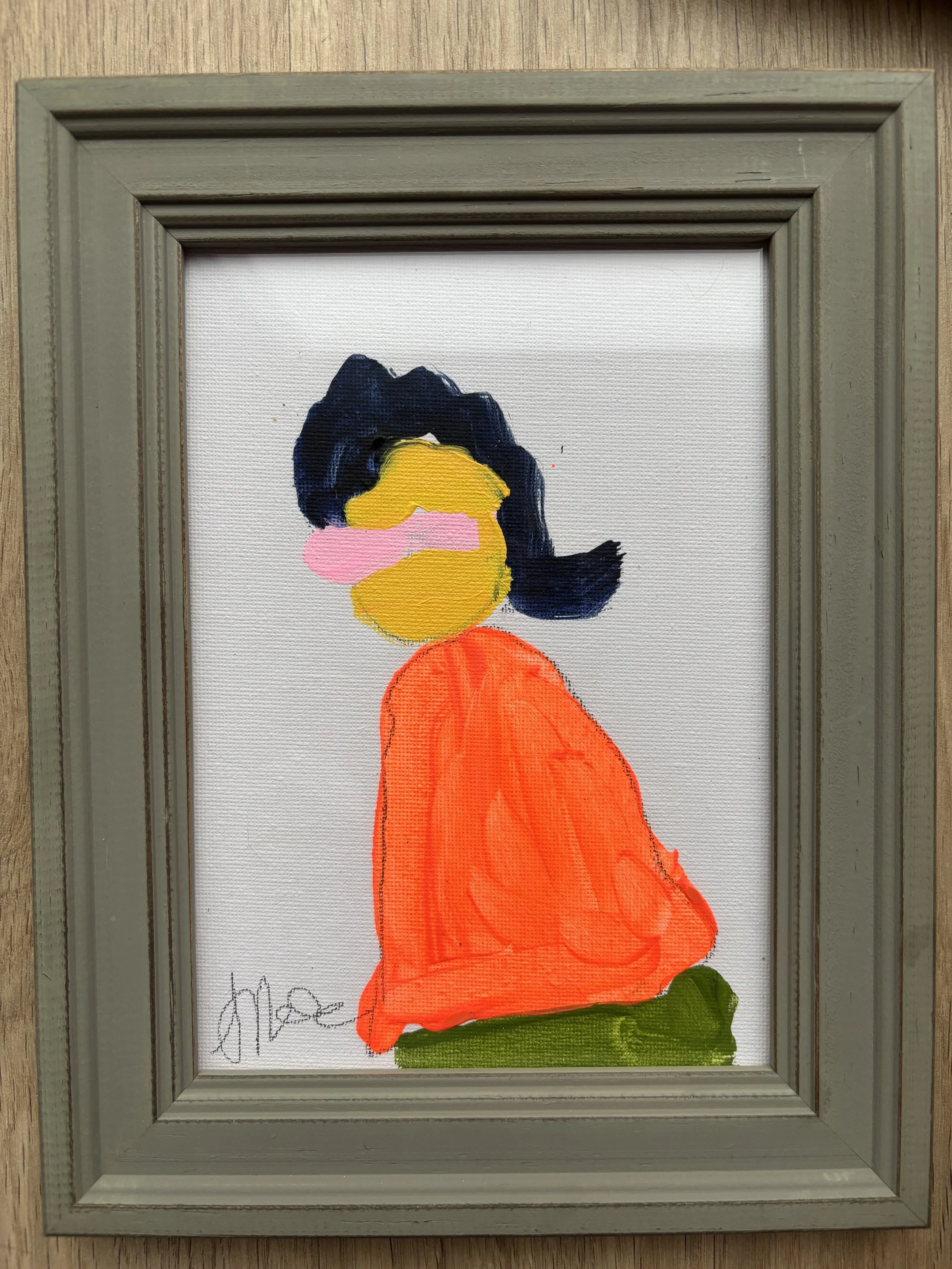 glasses wearing granny .jpg