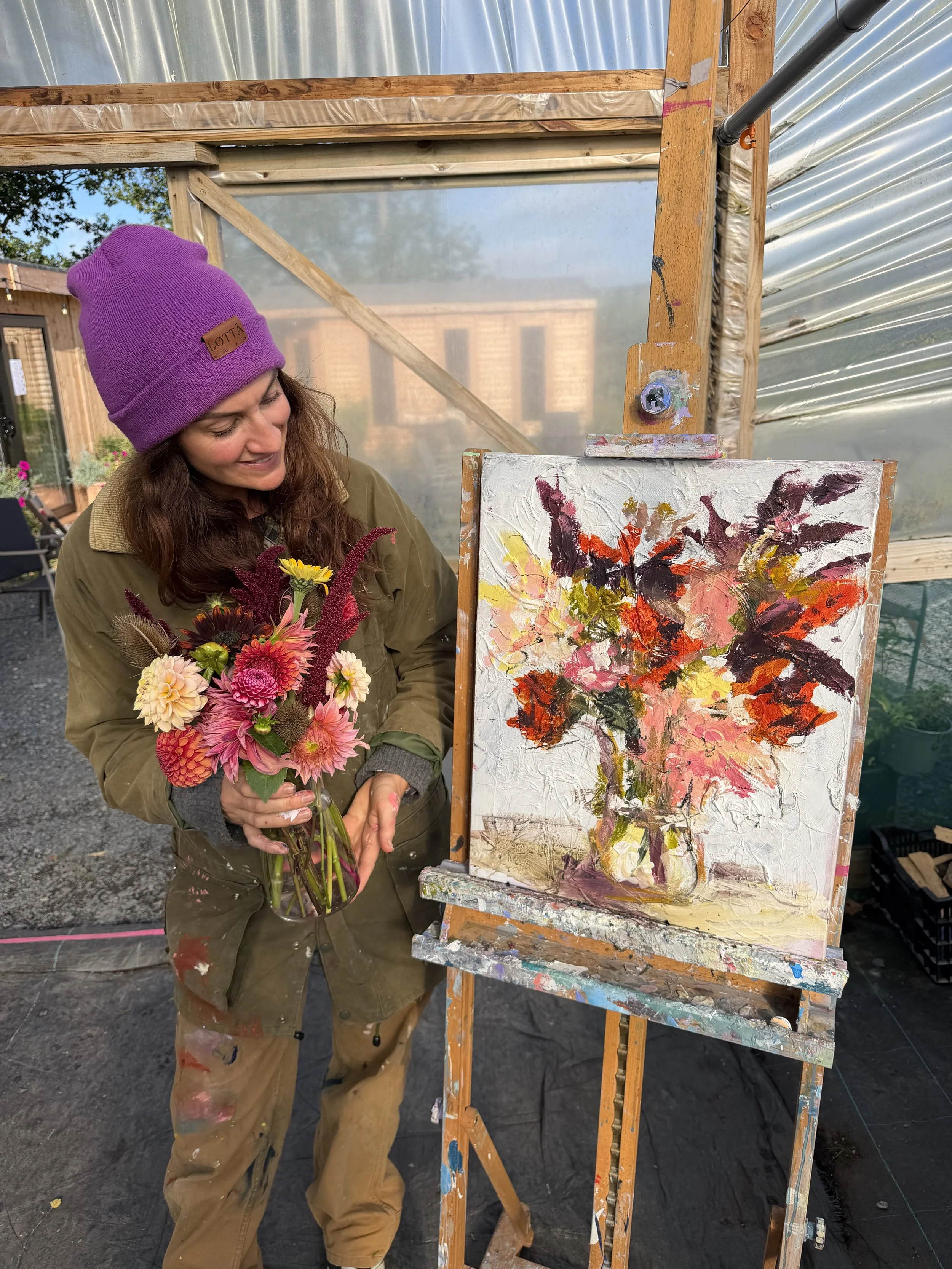 wildflowers pick and paint.jpg