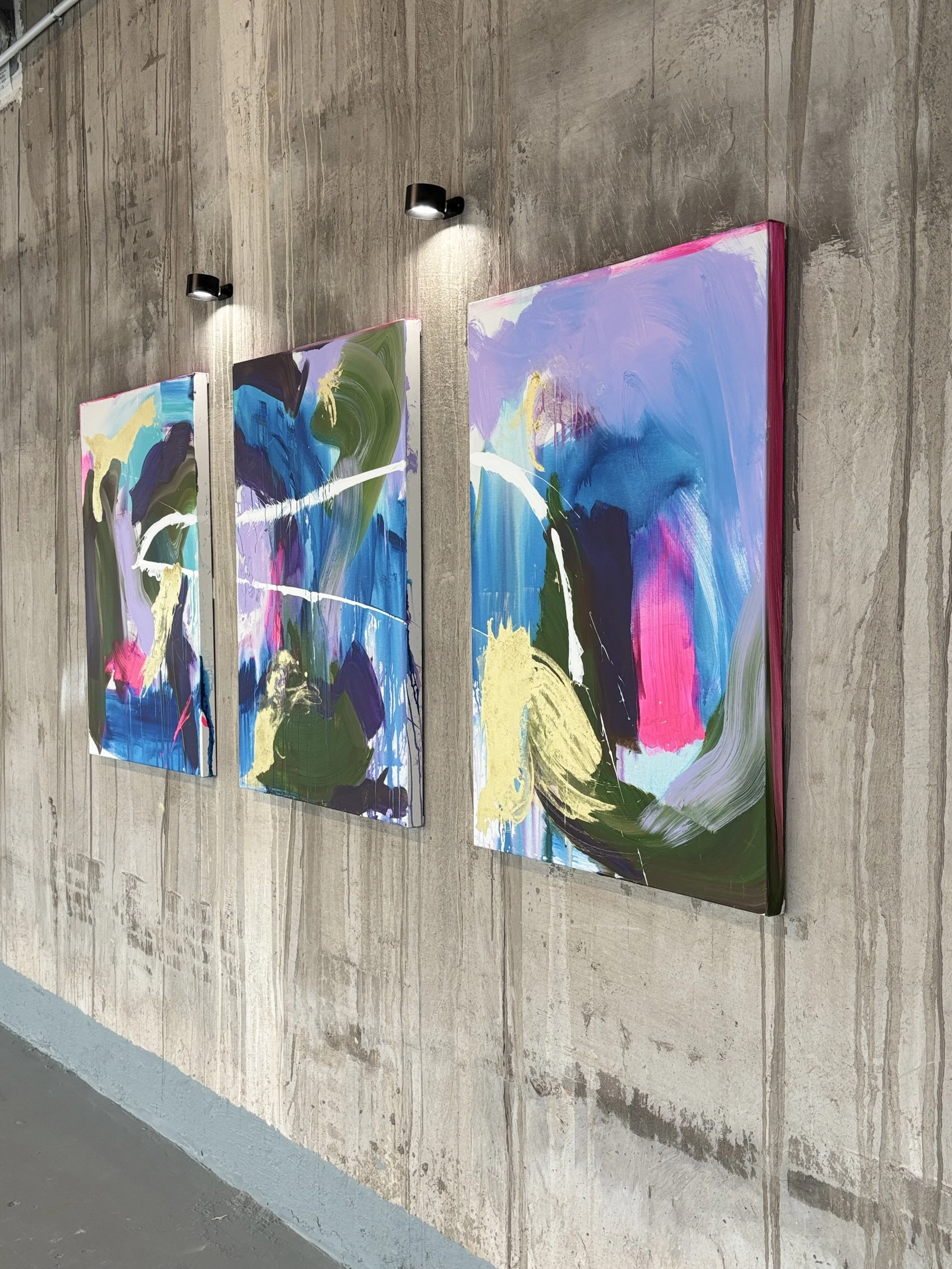 avo 1 2 3 on wall .jpg