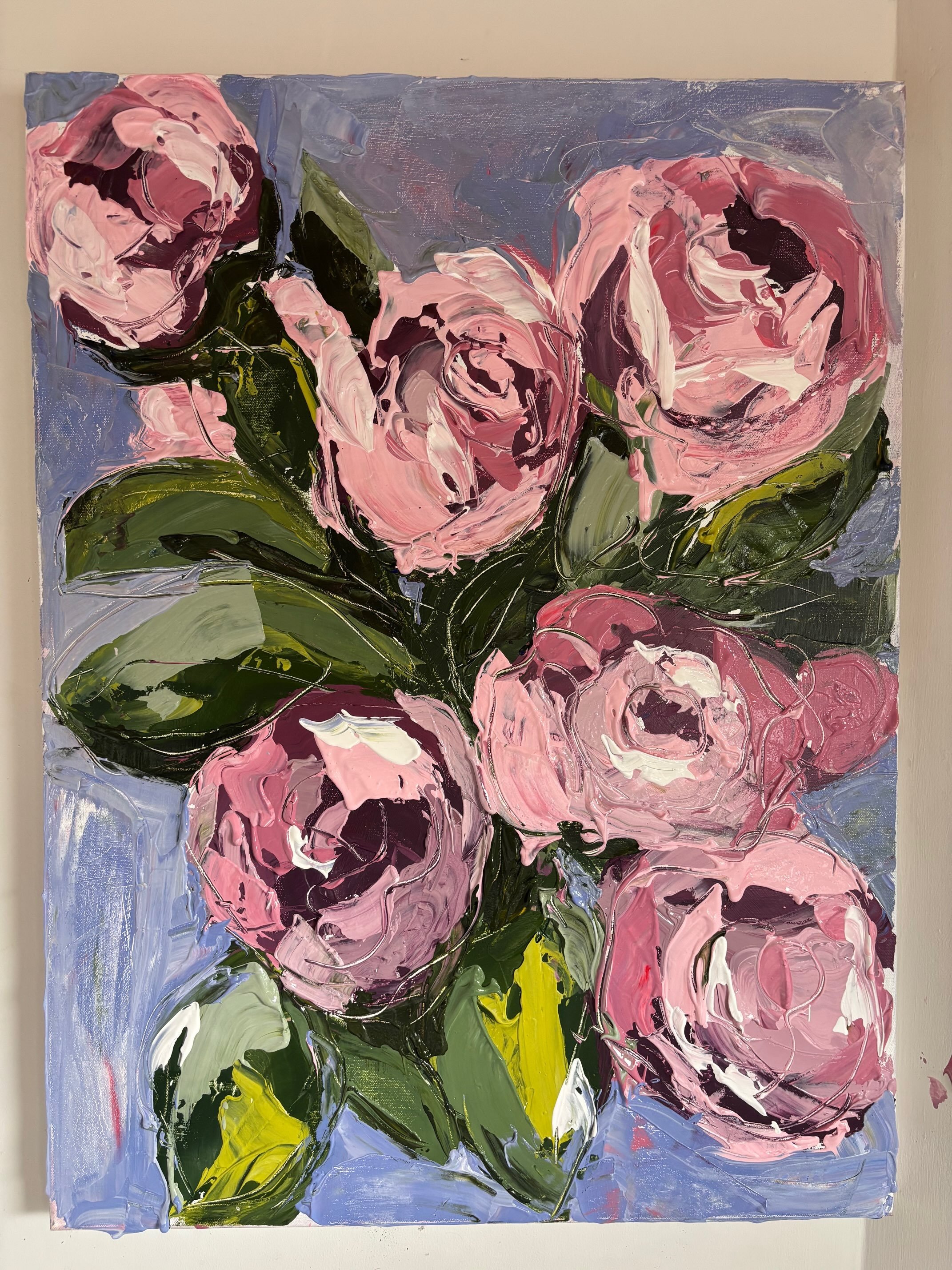roses impasto .jpeg