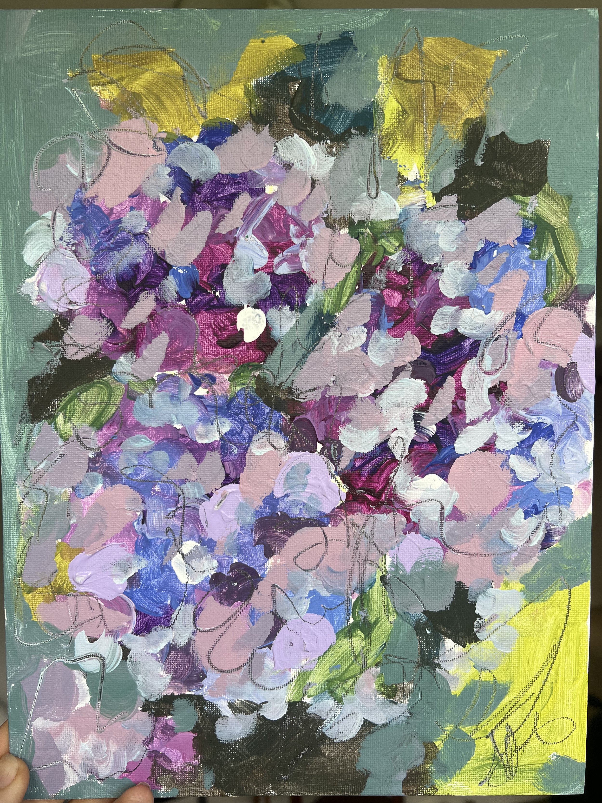 mint green hydrangea .jpg
