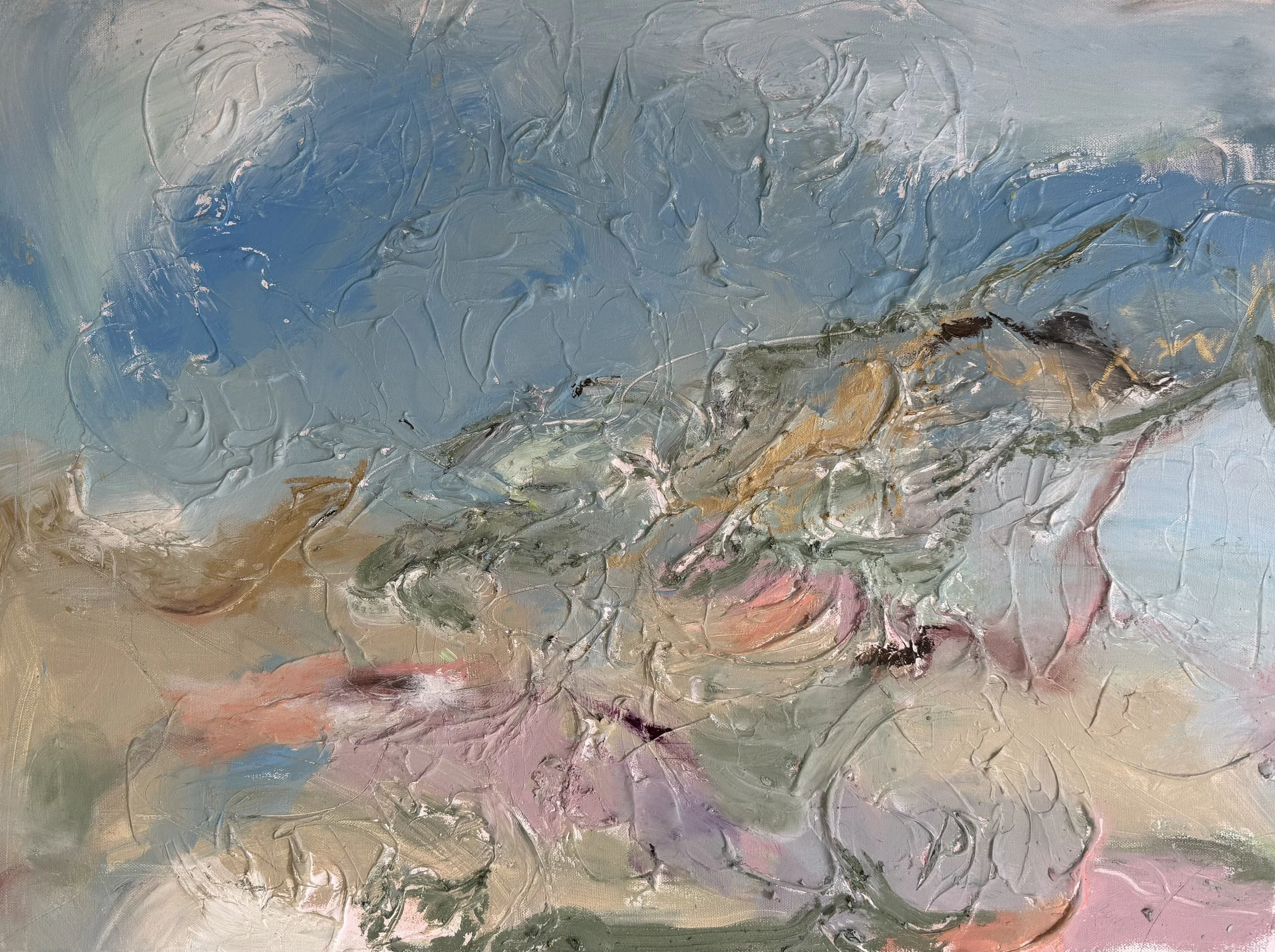 loose landscapes 1.jpg