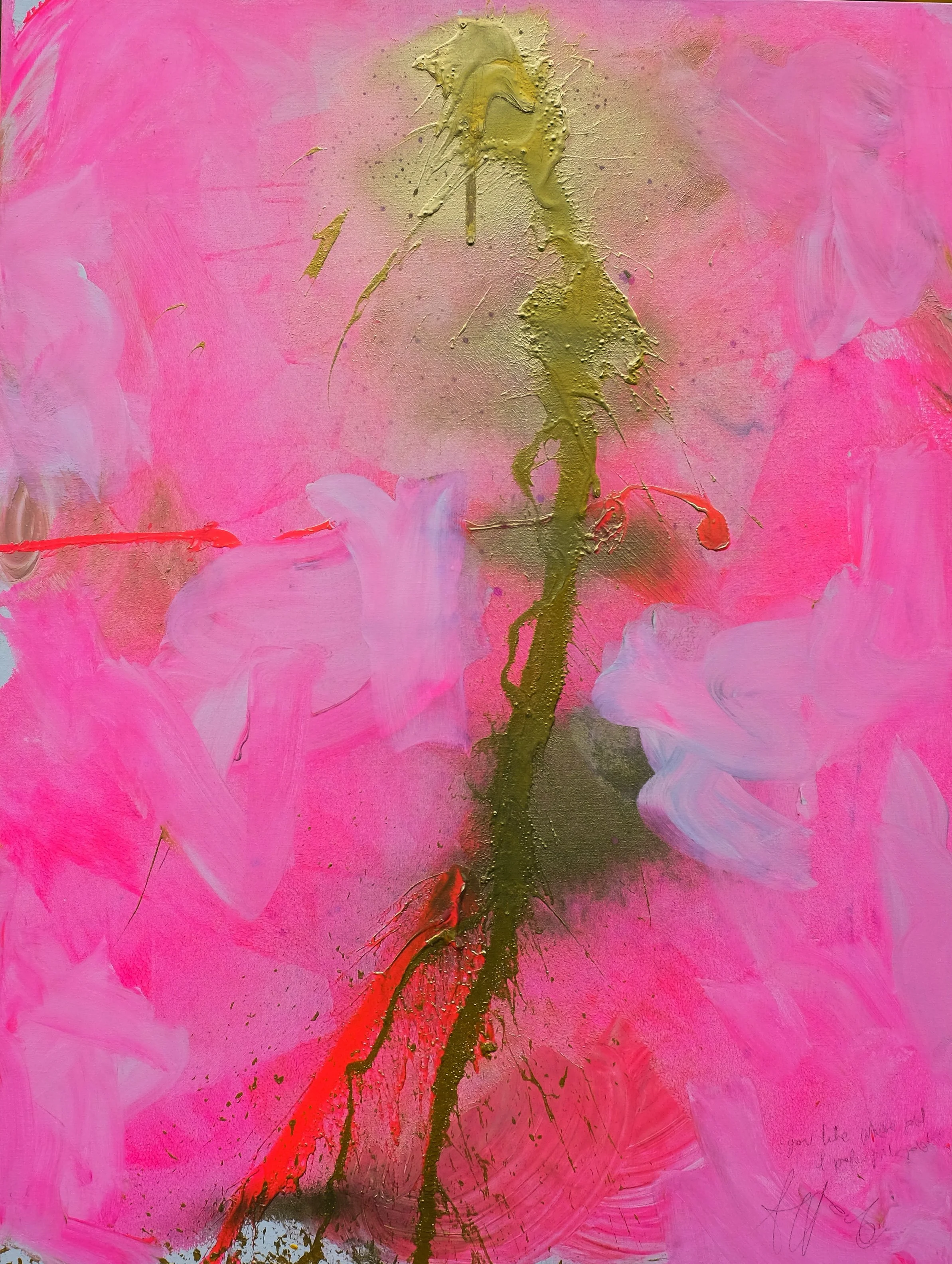 pink gold print.jpeg