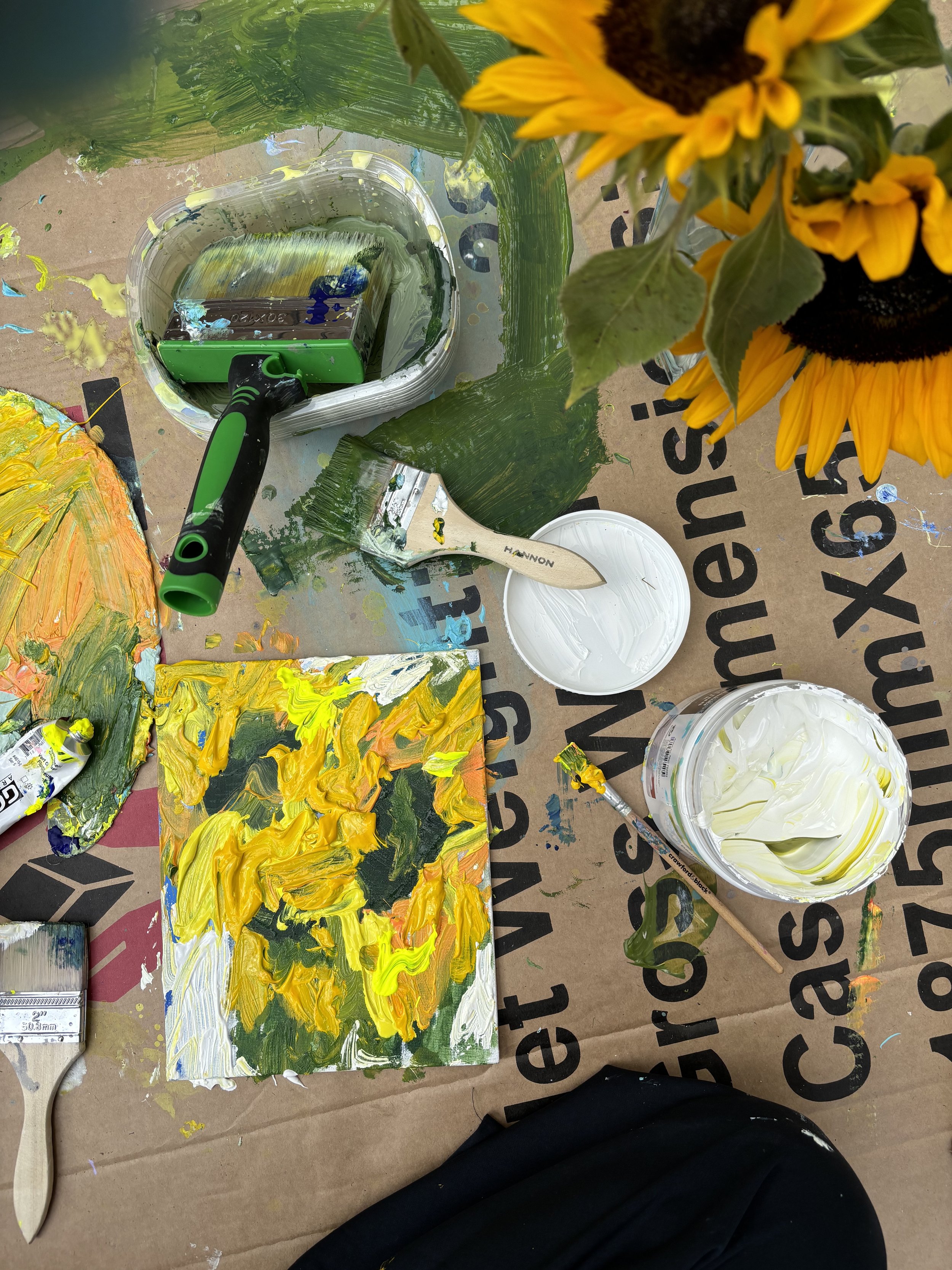 thick sunflower mini .jpg