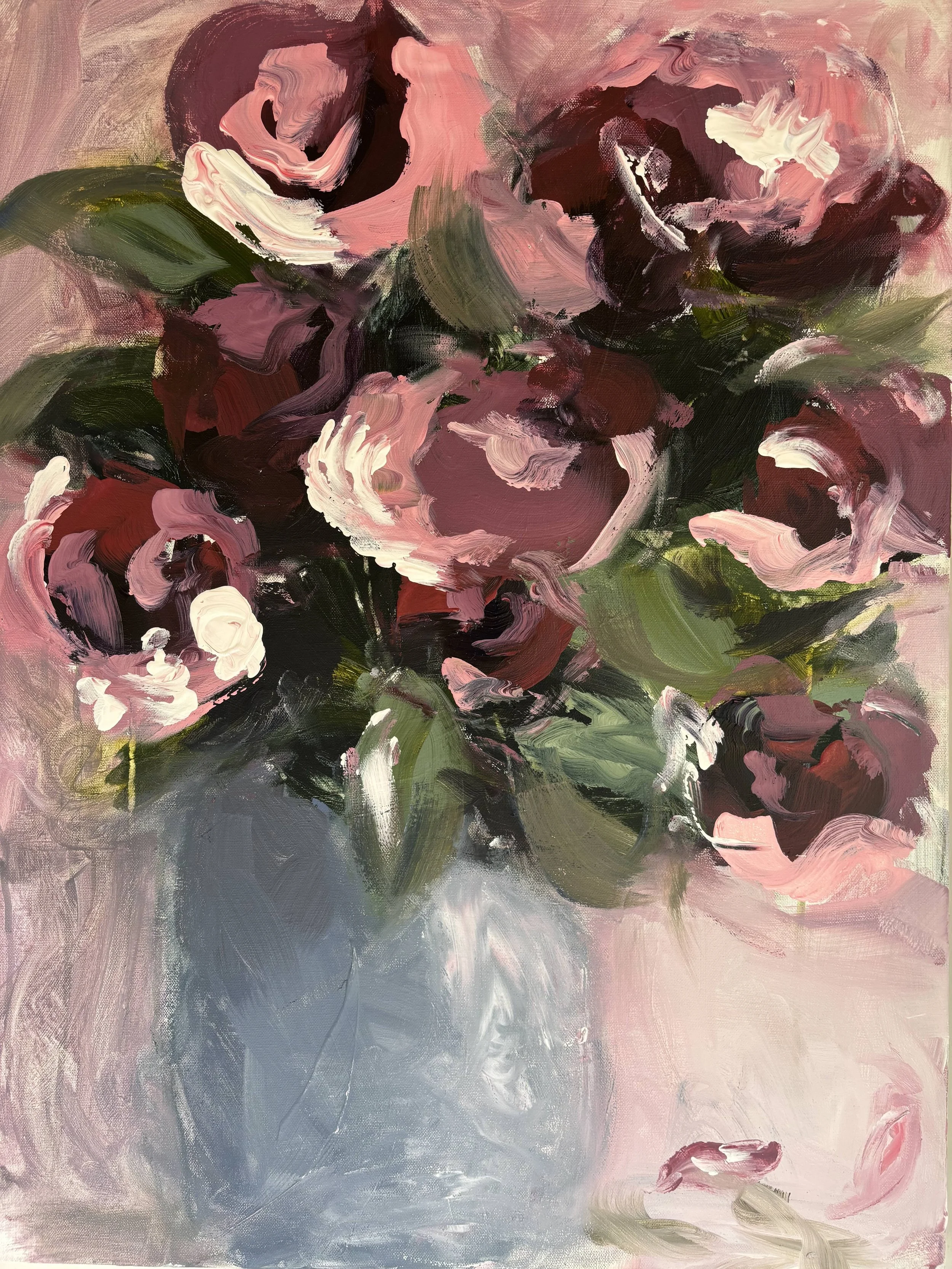 intersting roses pic.jpg