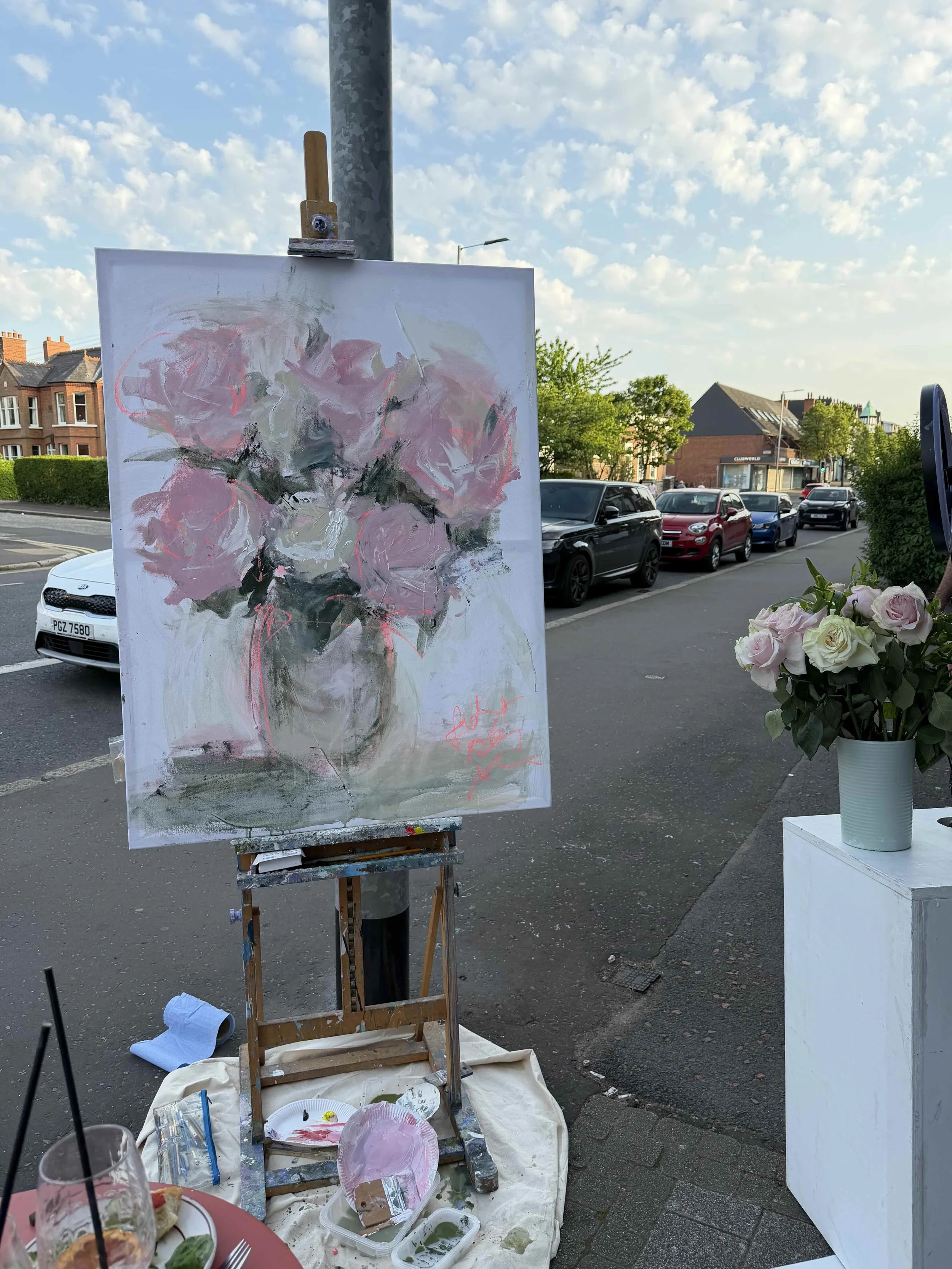 fading roses 2.jpg