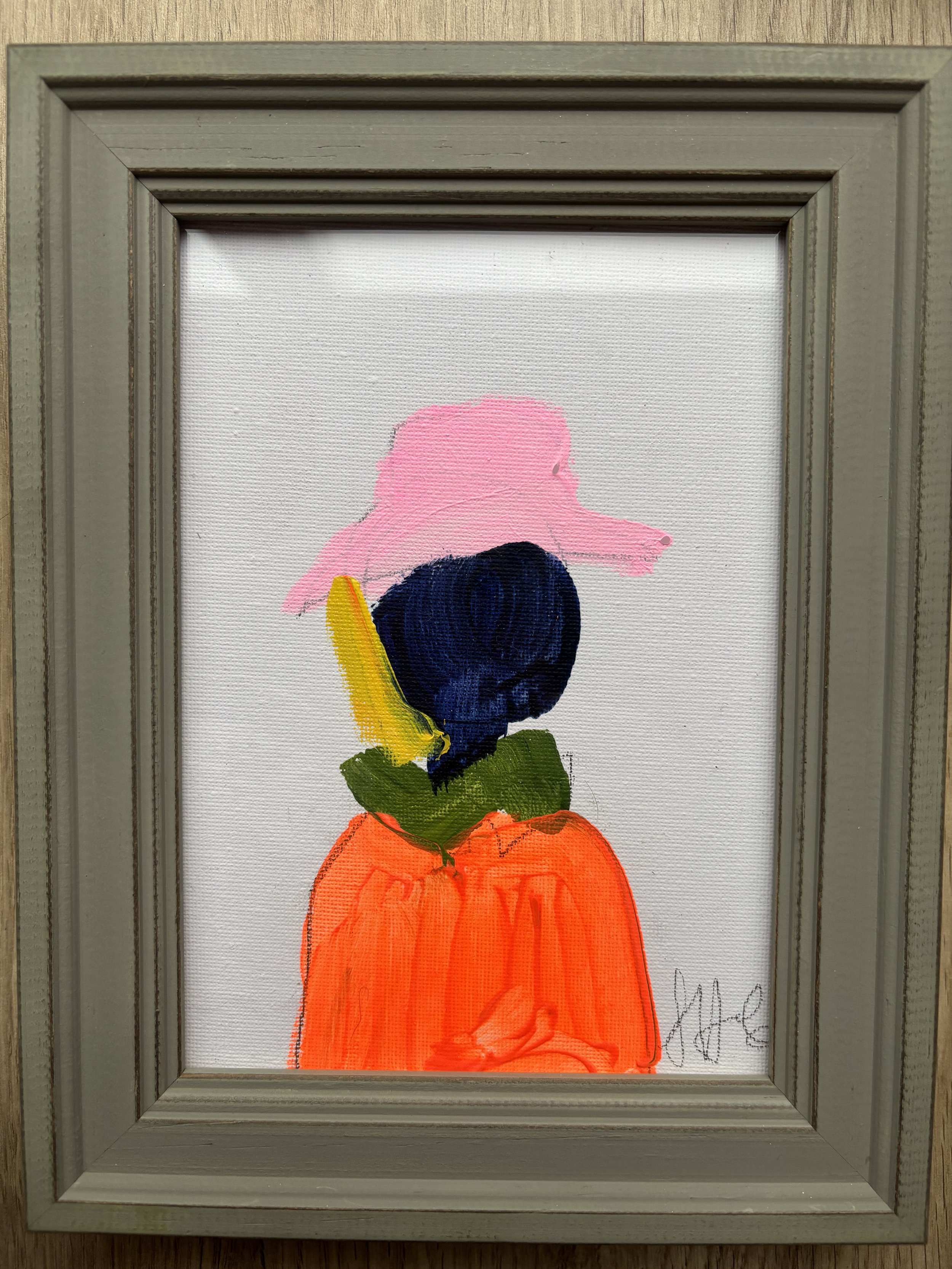 on the phone granny .jpg