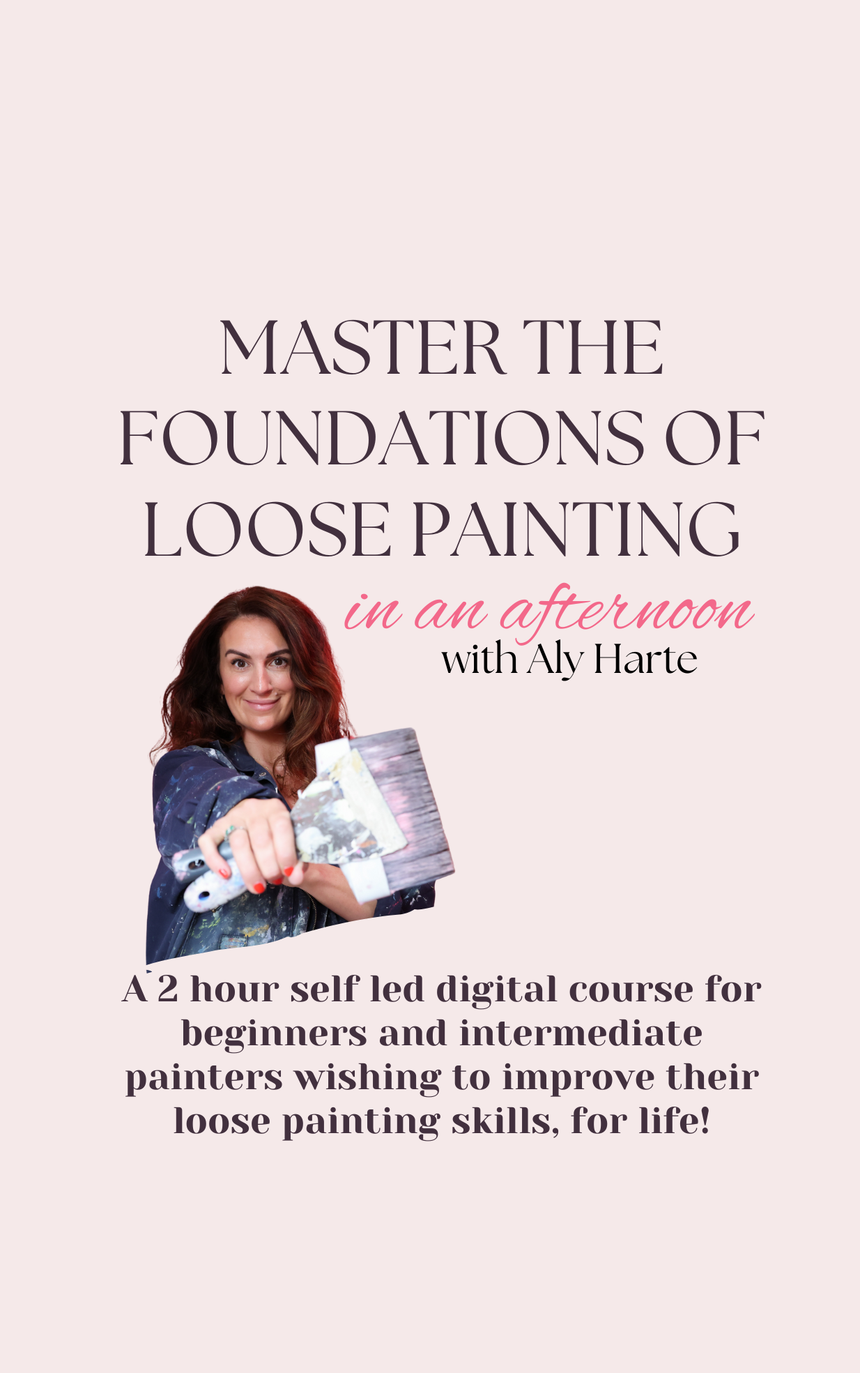 online course ebook .png
