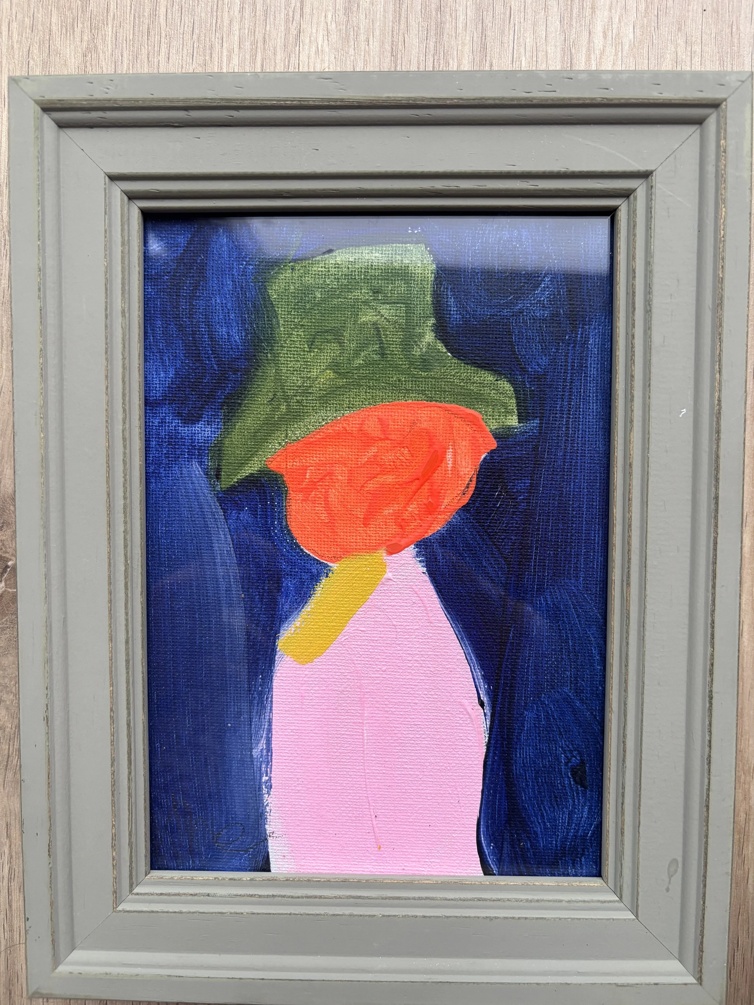 hat wearing granny .jpg