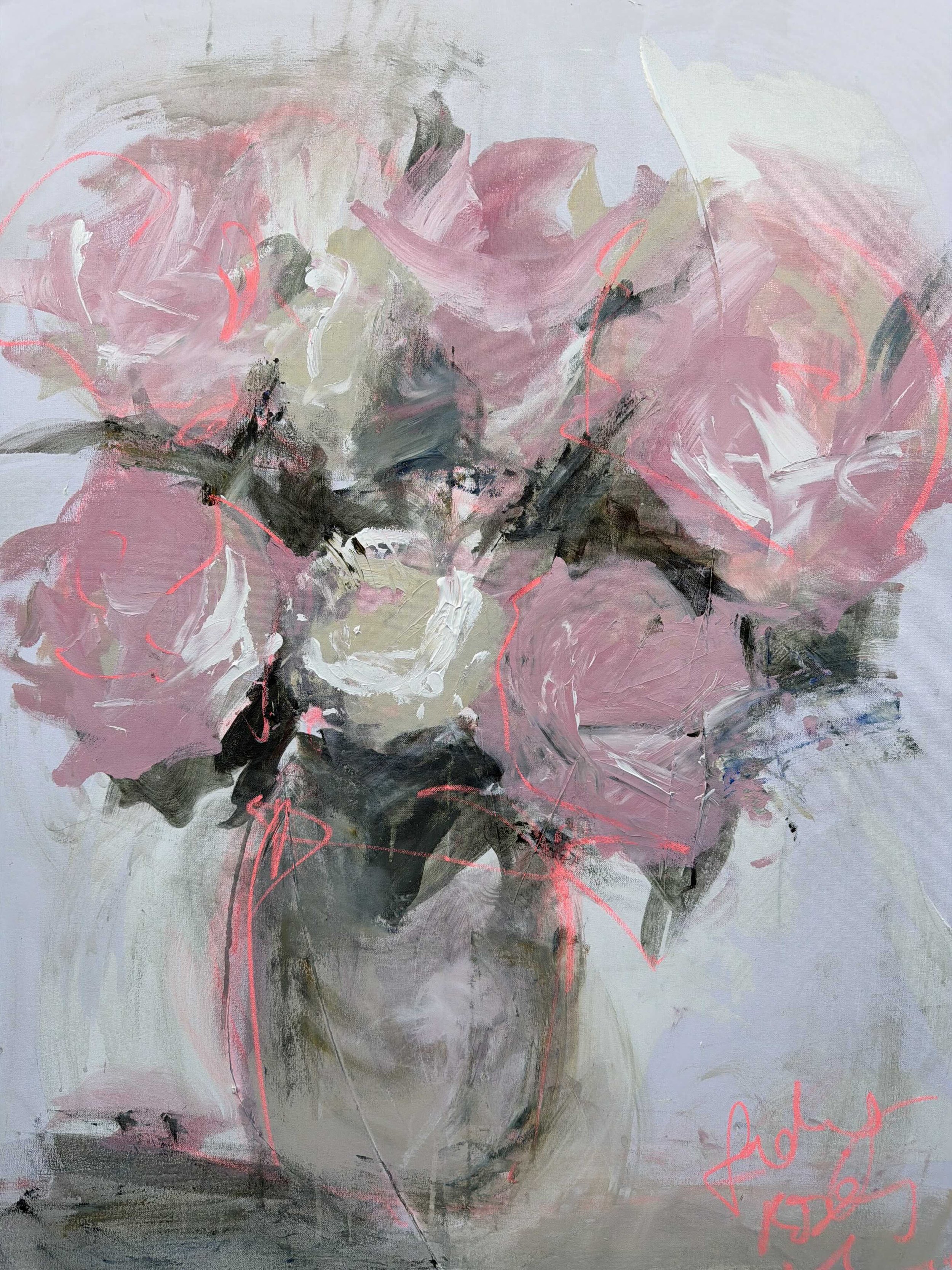 fading roses.jpg