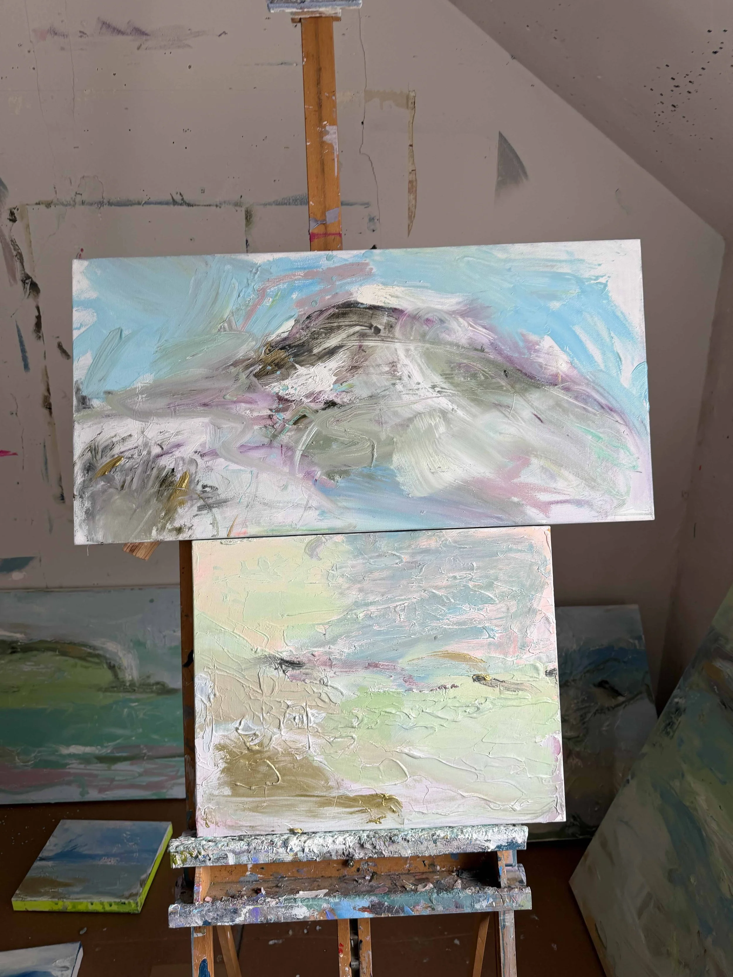 winter and peaks.jpg